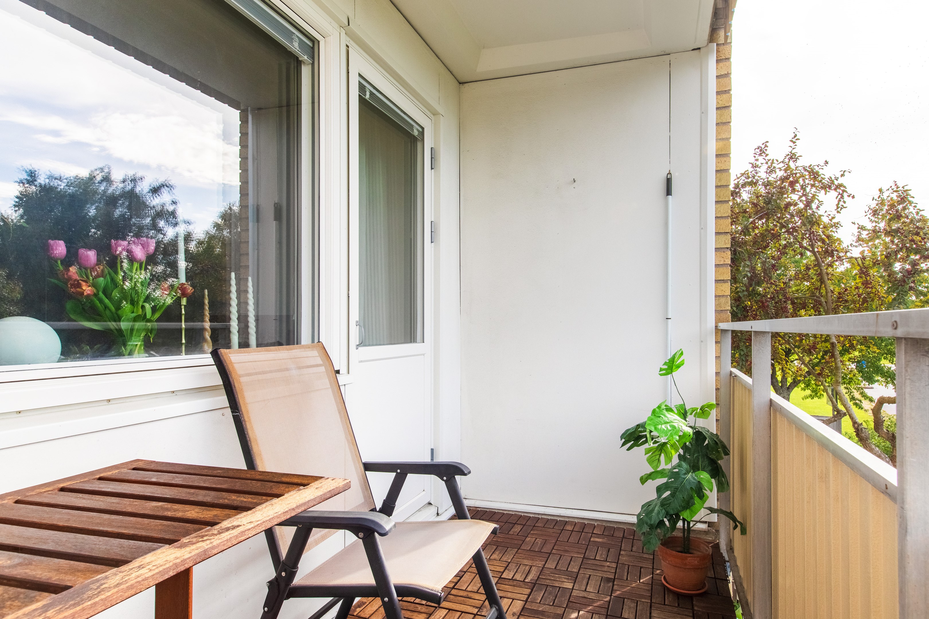 Bostadsbild från Elin Wägnersgatan 35, Såld i Nyby, Uppsala