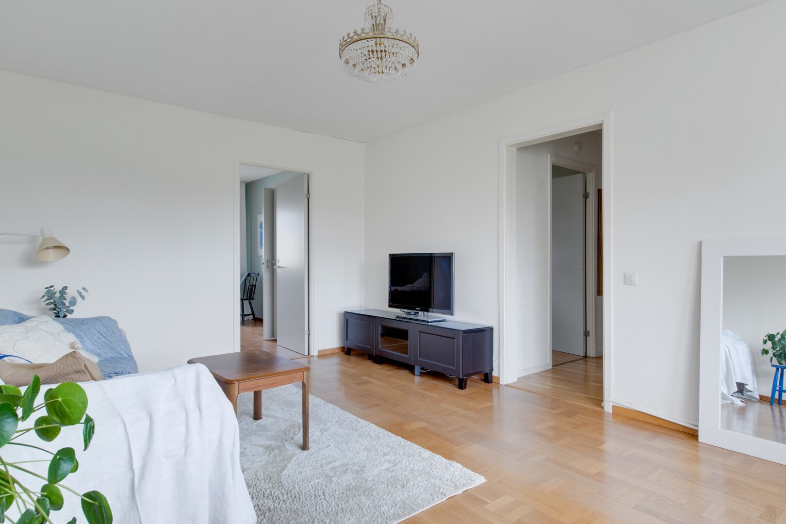 Bostadsbild från Elin Wägnersgatan 35, Såld i Nyby, Uppsala