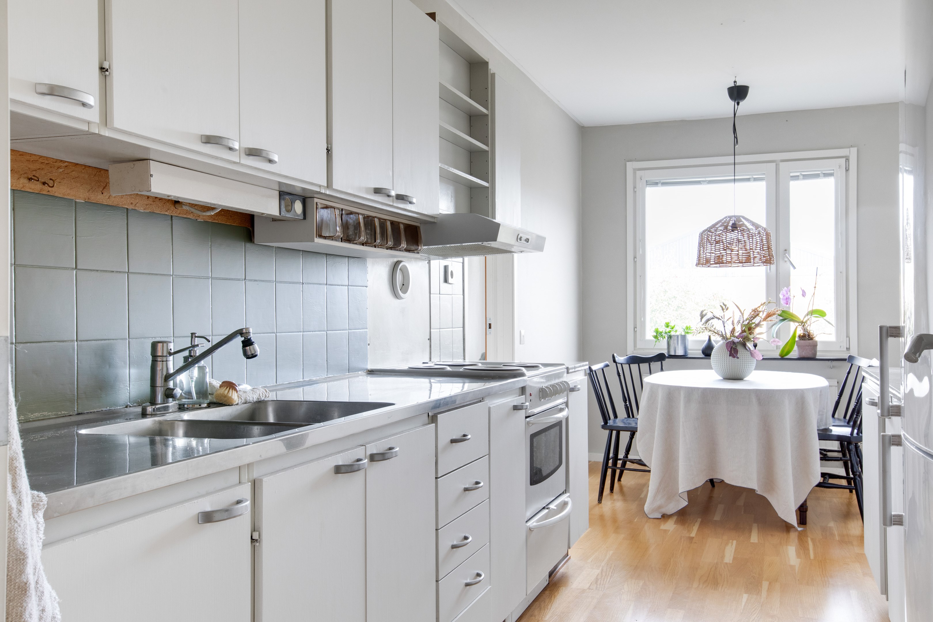 Bostadsbild från Elin Wägnersgatan 35, Såld i Nyby, Uppsala