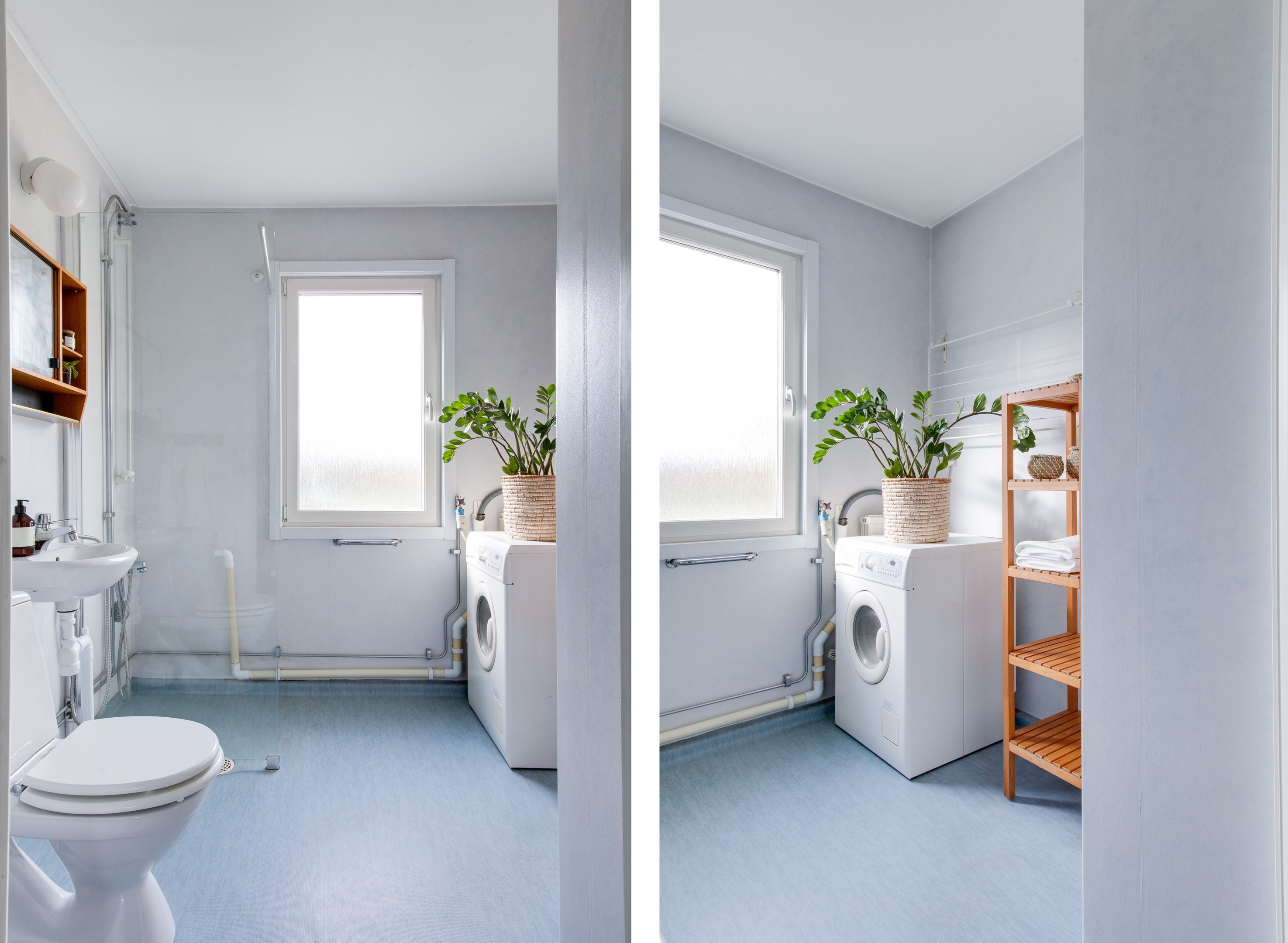 Bostadsbild från Elin Wägnersgatan 35, Såld i Nyby, Uppsala