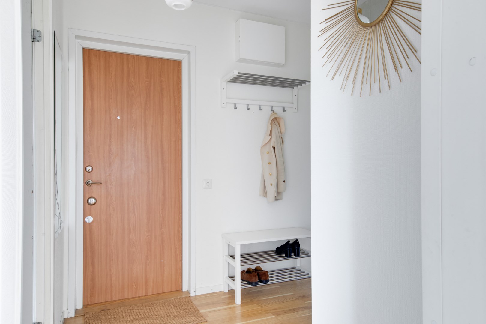 Bostadsbild från Elin Wägnersgatan 35, Såld i Nyby, Uppsala