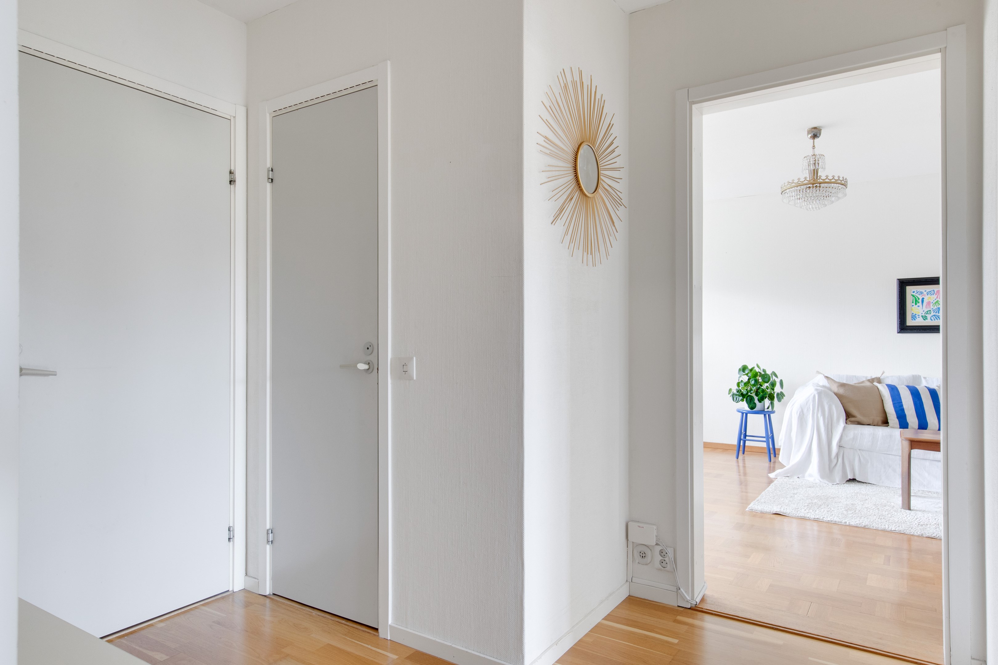 Bostadsbild från Elin Wägnersgatan 35, Såld i Nyby, Uppsala