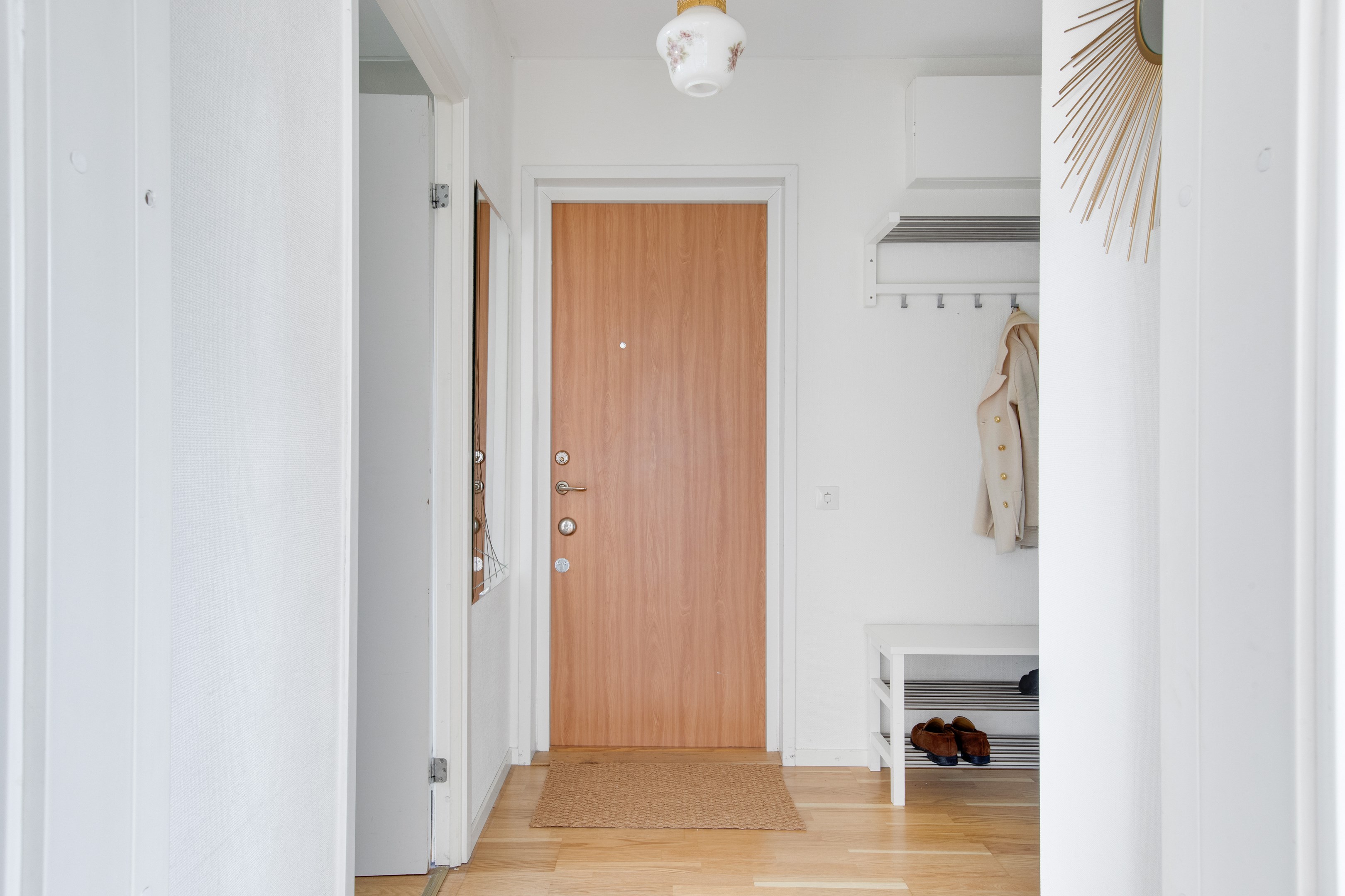 Bostadsbild från Elin Wägnersgatan 35, Såld i Nyby, Uppsala