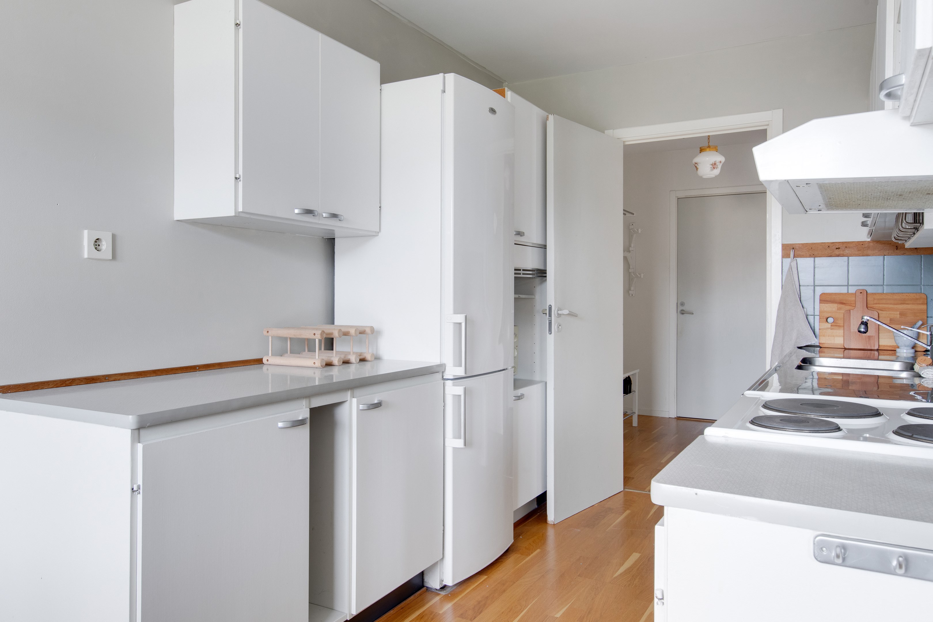 Bostadsbild från Elin Wägnersgatan 35, Såld i Nyby, Uppsala