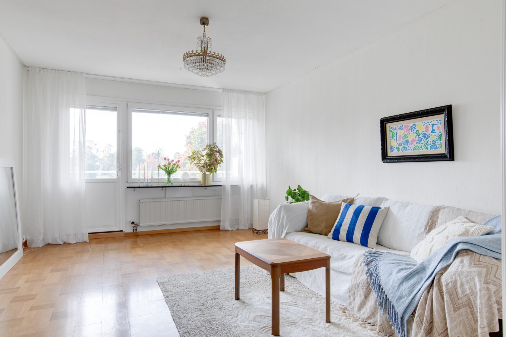 Bostadsbild från Elin Wägnersgatan 35, Såld i Nyby, Uppsala