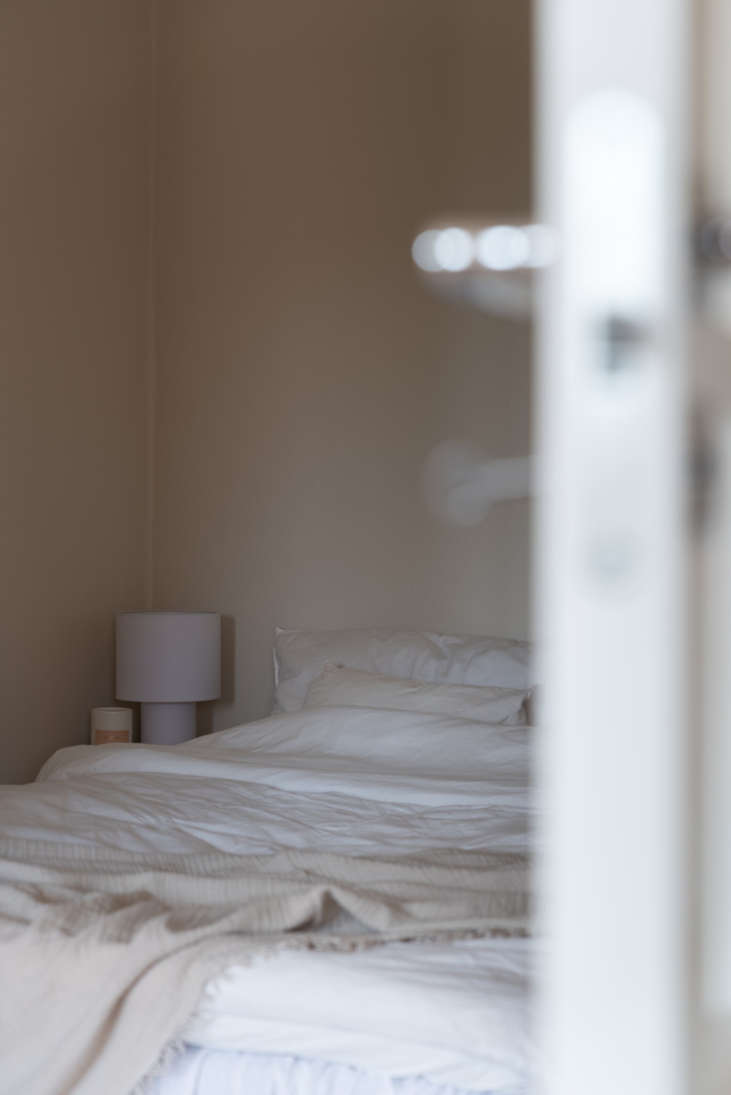 Bostadsbild från Linnégatan 6, Såld i Centrum, Västerås