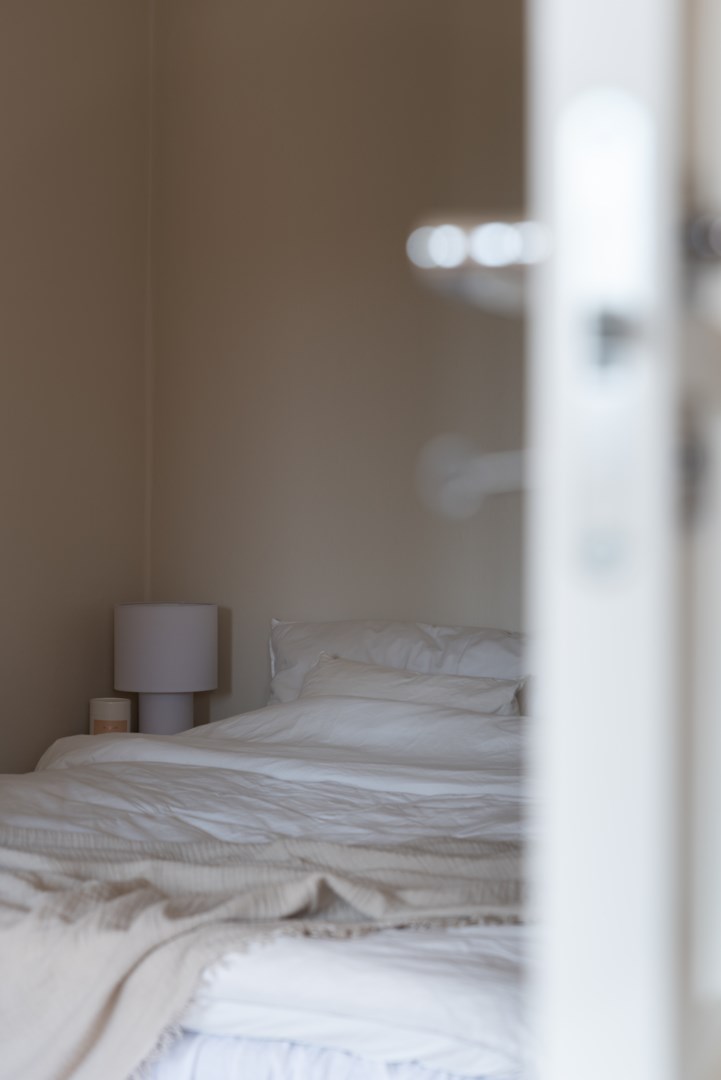 Bostadsbild från Linnégatan 6, Såld i Centrum, Västerås