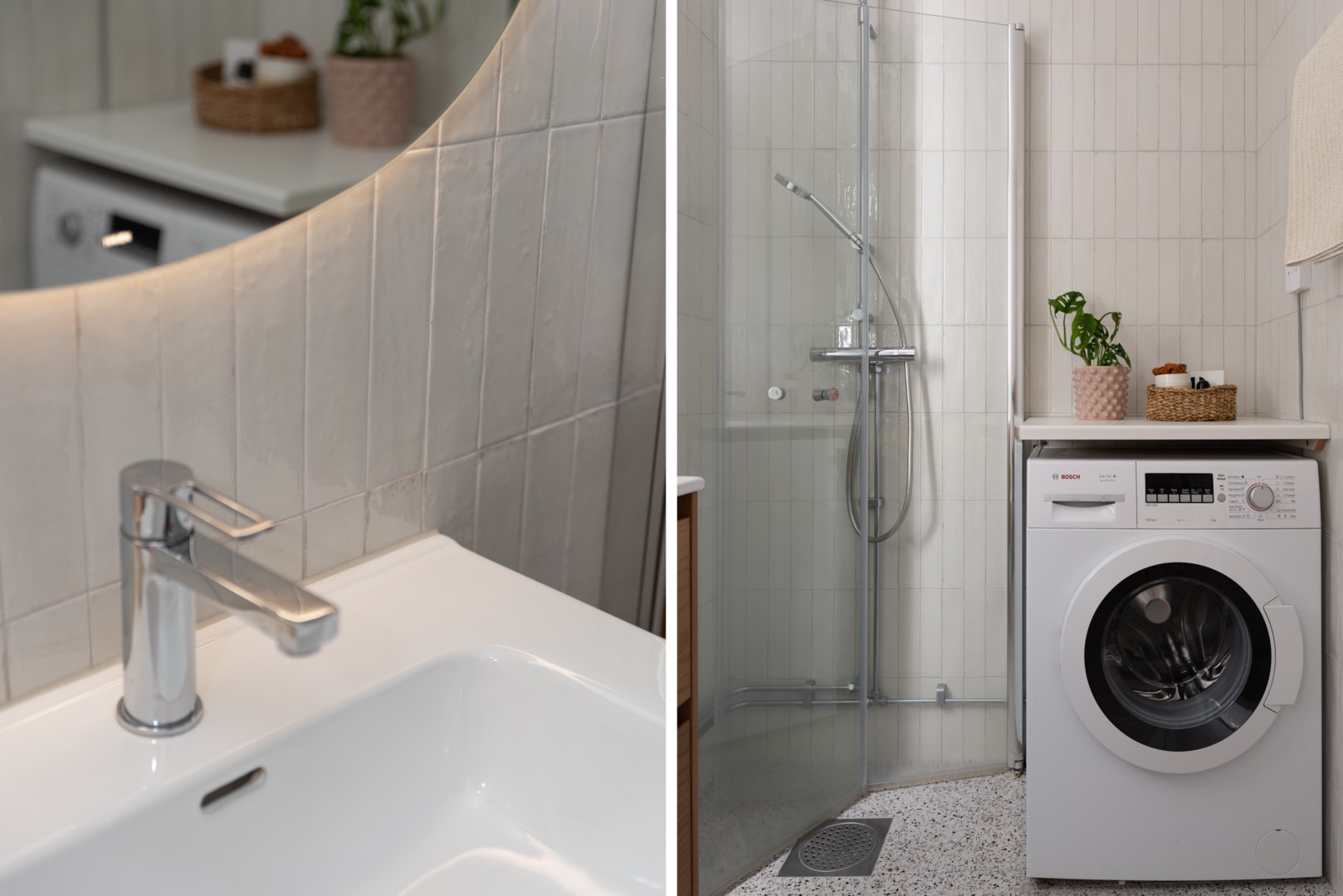 Bostadsbild från Linnégatan 6, Såld i Centrum, Västerås