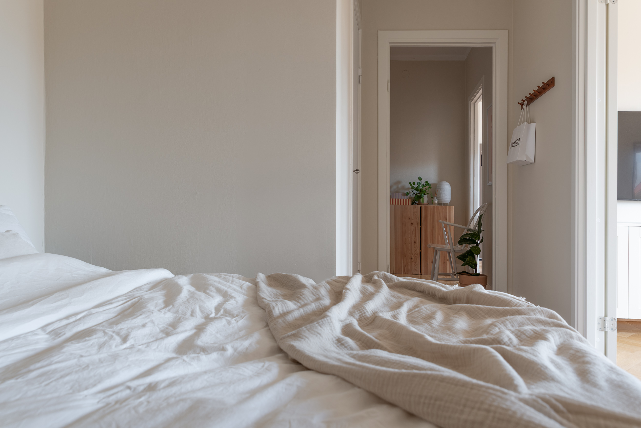 Bostadsbild från Linnégatan 6, Såld i Centrum, Västerås