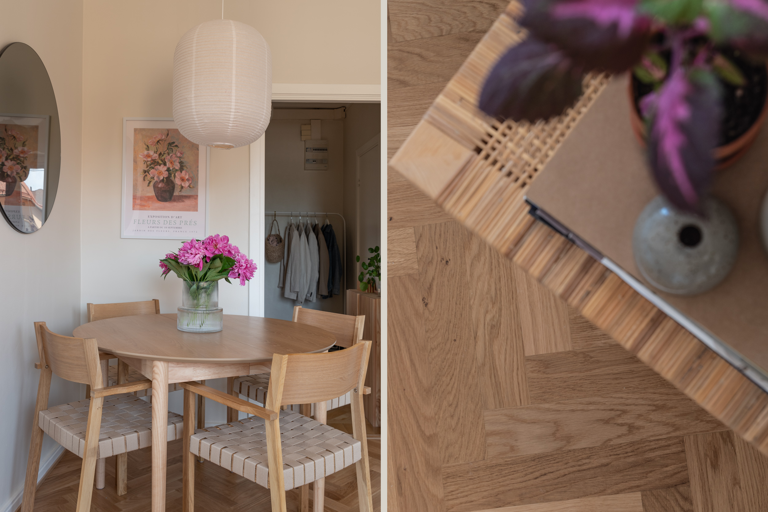 Bostadsbild från Linnégatan 6, Såld i Centrum, Västerås