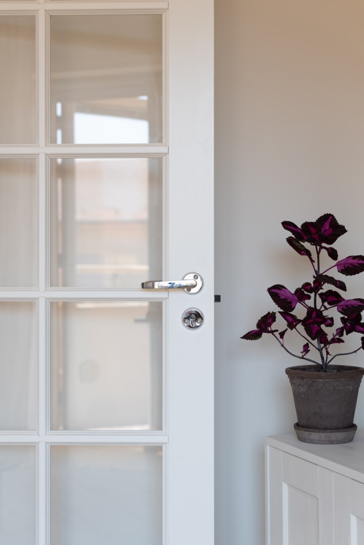 Bostadsbild från Linnégatan 6, Såld i Centrum, Västerås