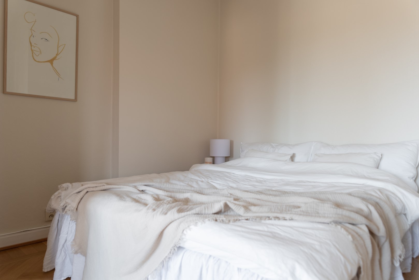 Bostadsbild från Linnégatan 6, Såld i Centrum, Västerås