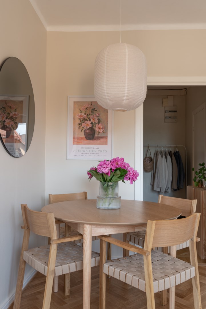 Bostadsbild från Linnégatan 6, Såld i Centrum, Västerås