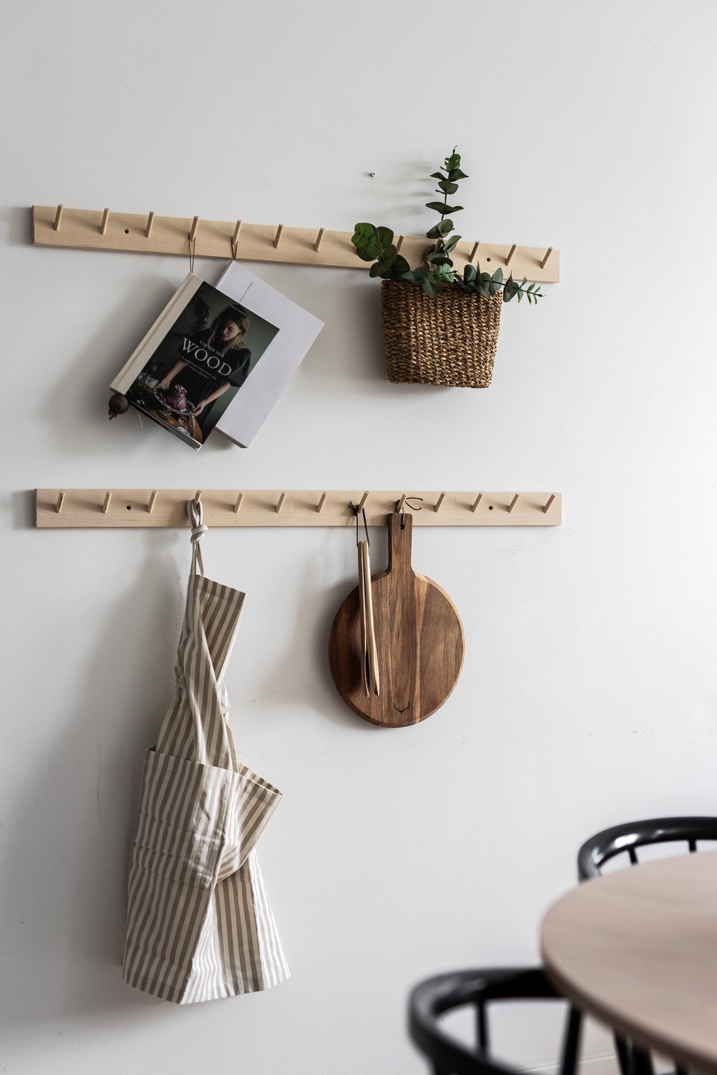 Bostadsbild från Mjölnarvägen 8D, Såld i , Nacka