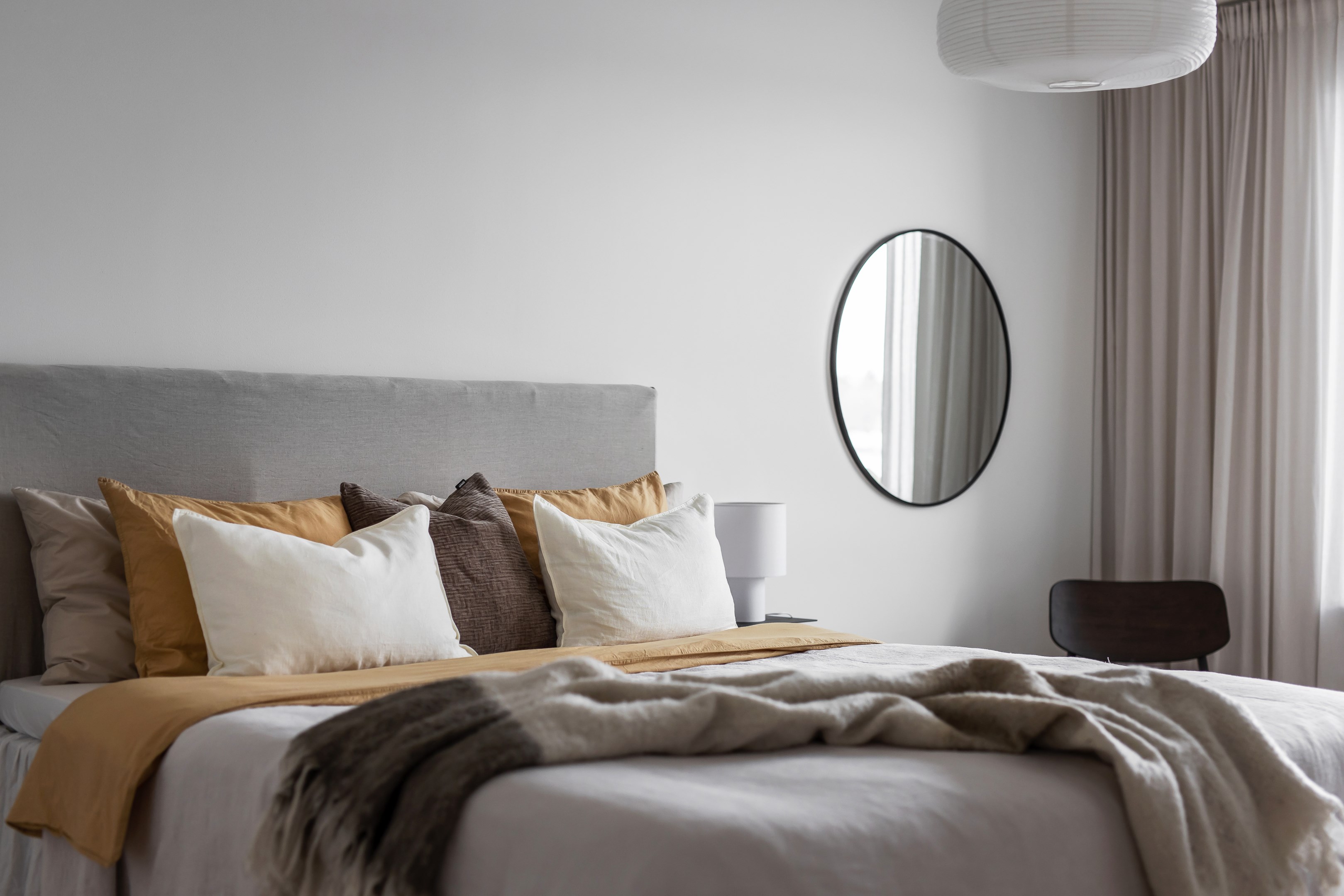 Bostadsbild från Mjölnarvägen 8D, Såld i , Nacka