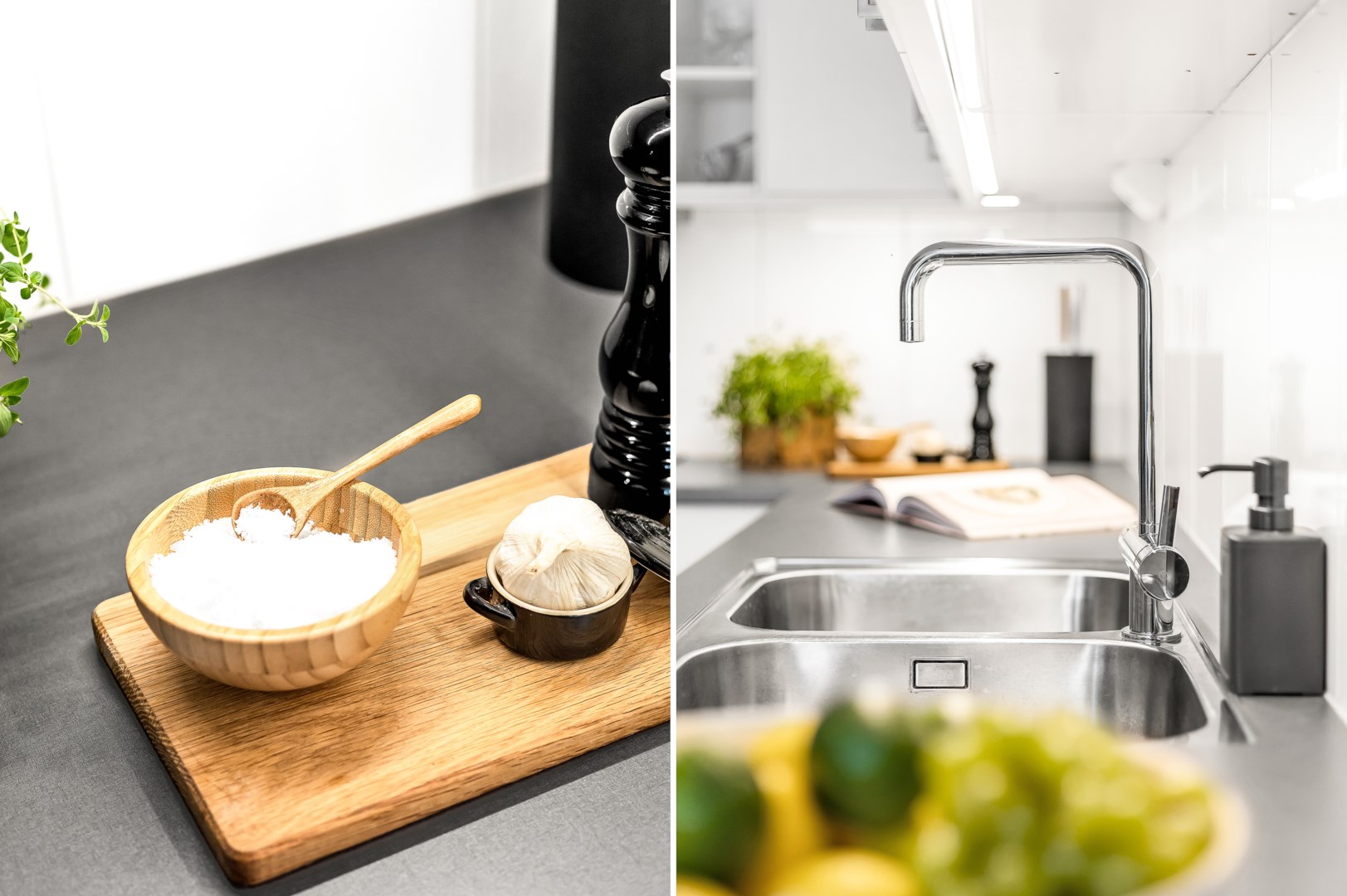 Bostadsbild från Hällbygatan 41, Såld i Luthagen, Uppsala