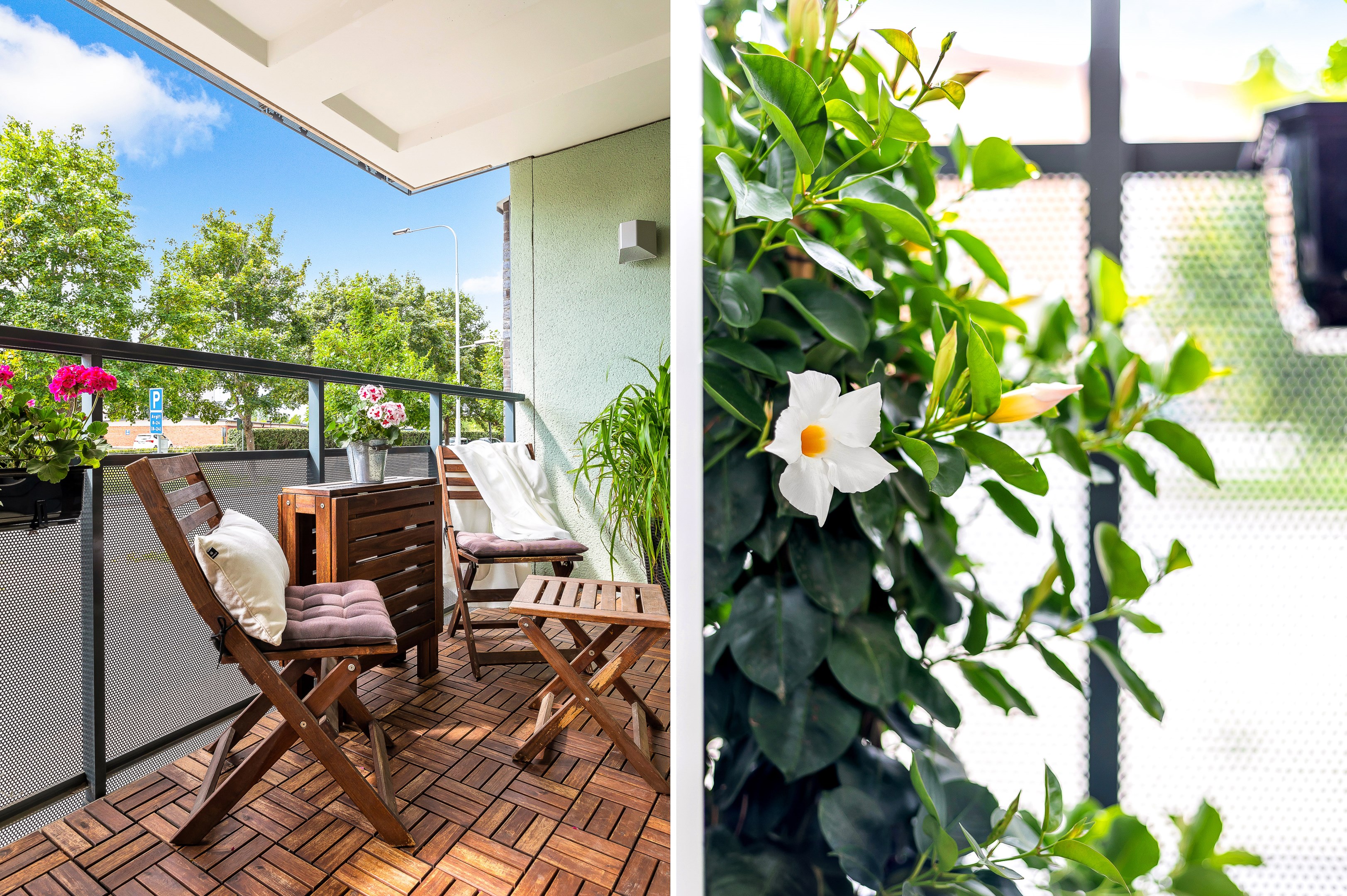 Bostadsbild från Hällbygatan 41, Såld i Luthagen, Uppsala