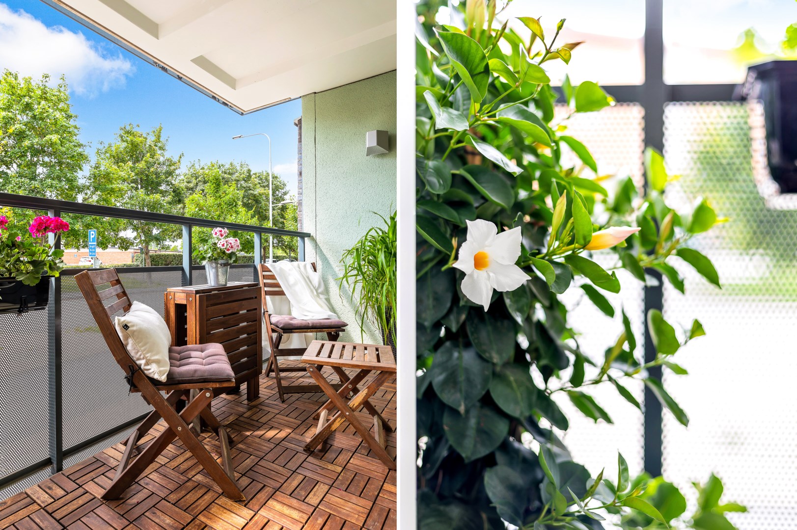 Bostadsbild från Hällbygatan 41, Såld i Luthagen, Uppsala