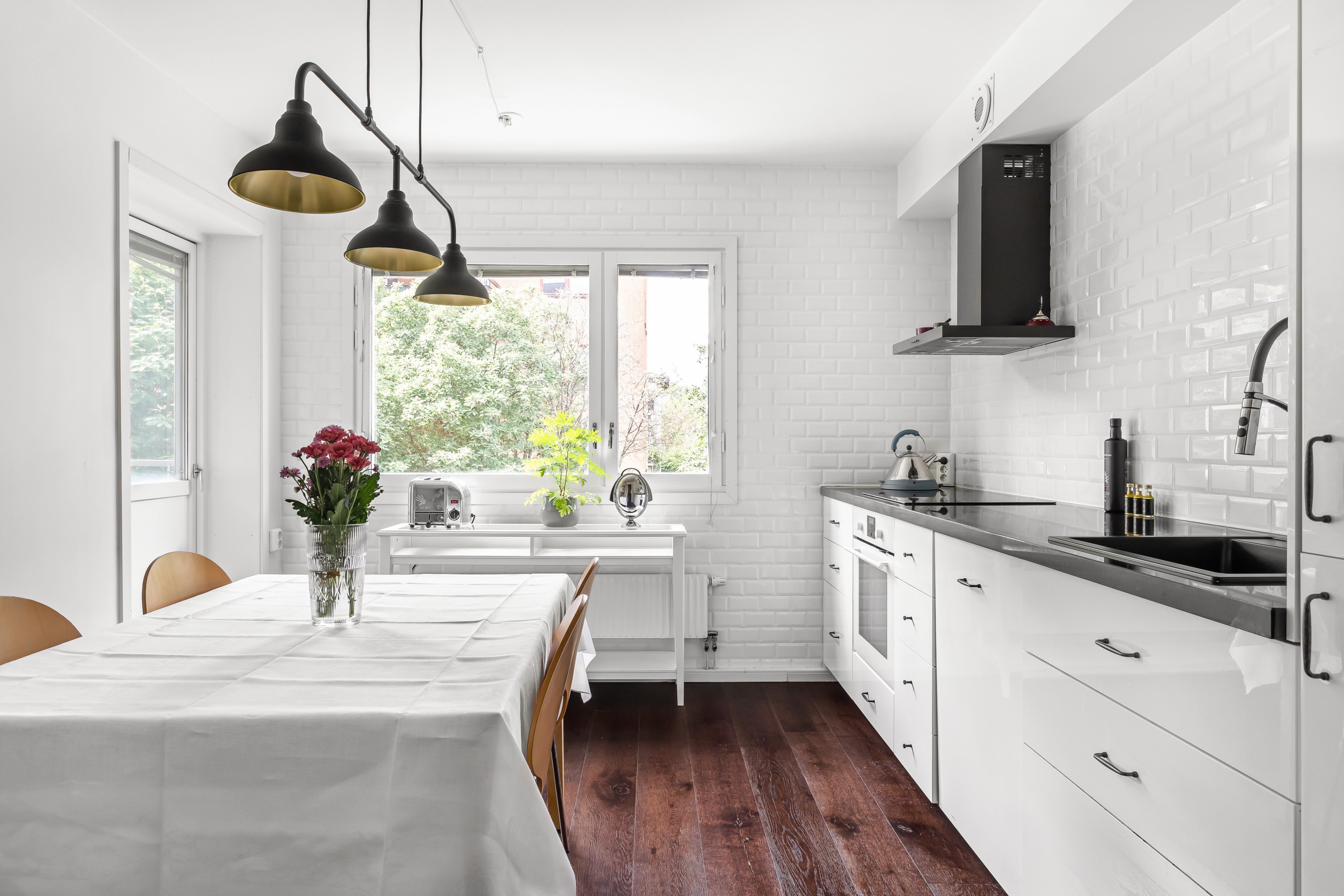 Bostadsbild från S:t Persgatan 29, Såld i Höganäs, Uppsala