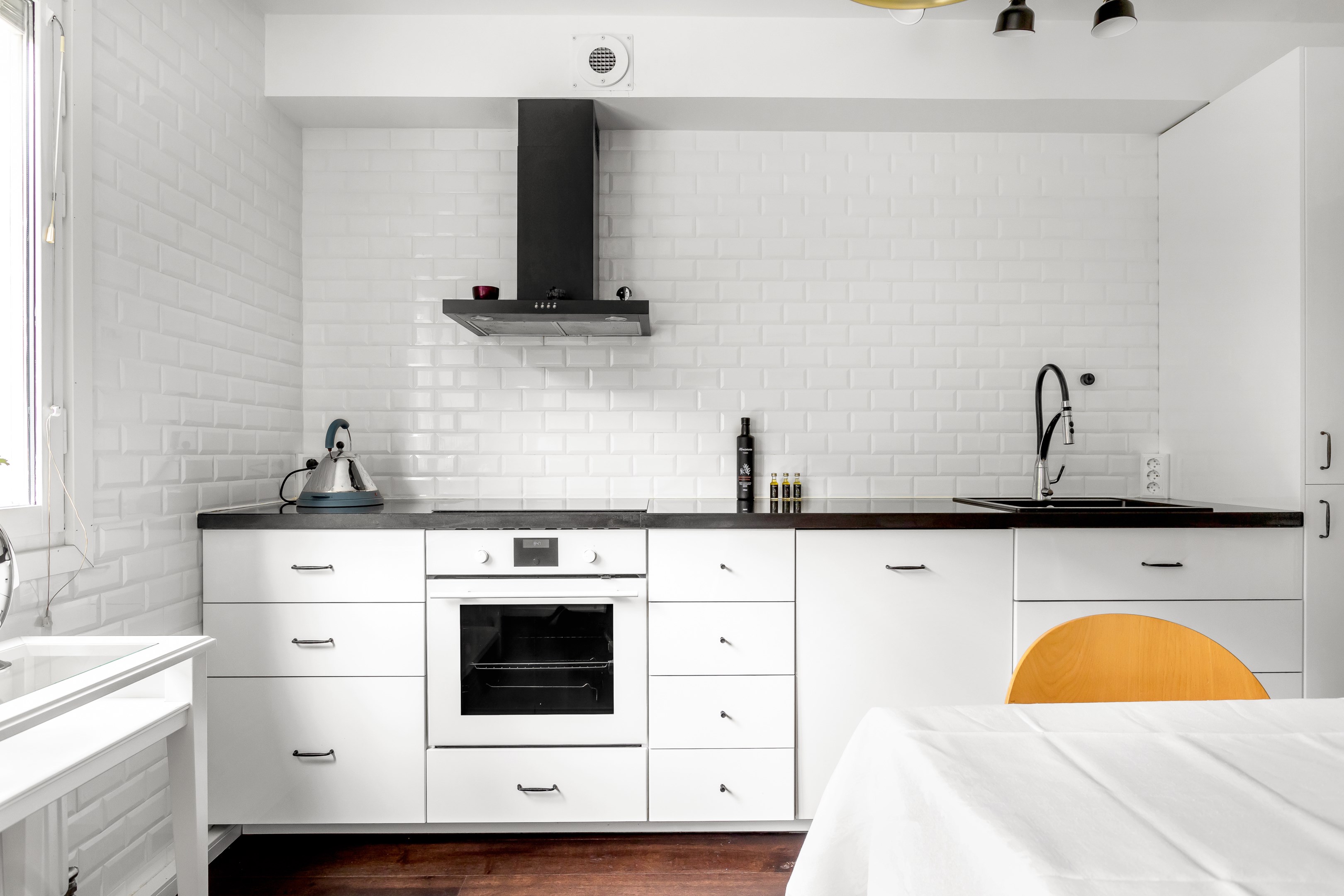 Bostadsbild från S:t Persgatan 29, Såld i Höganäs, Uppsala