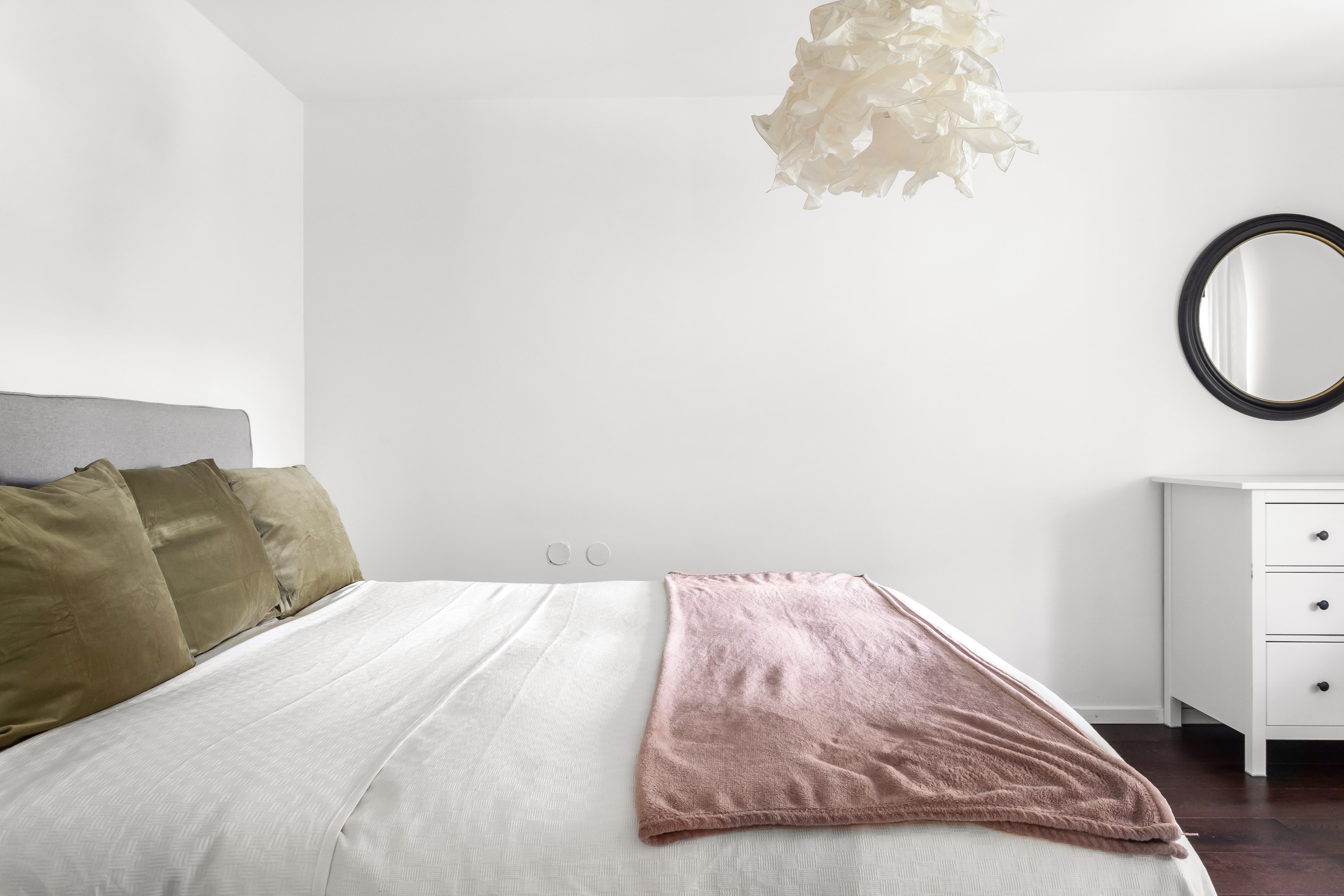 Bostadsbild från S:t Persgatan 29, Såld i Höganäs, Uppsala