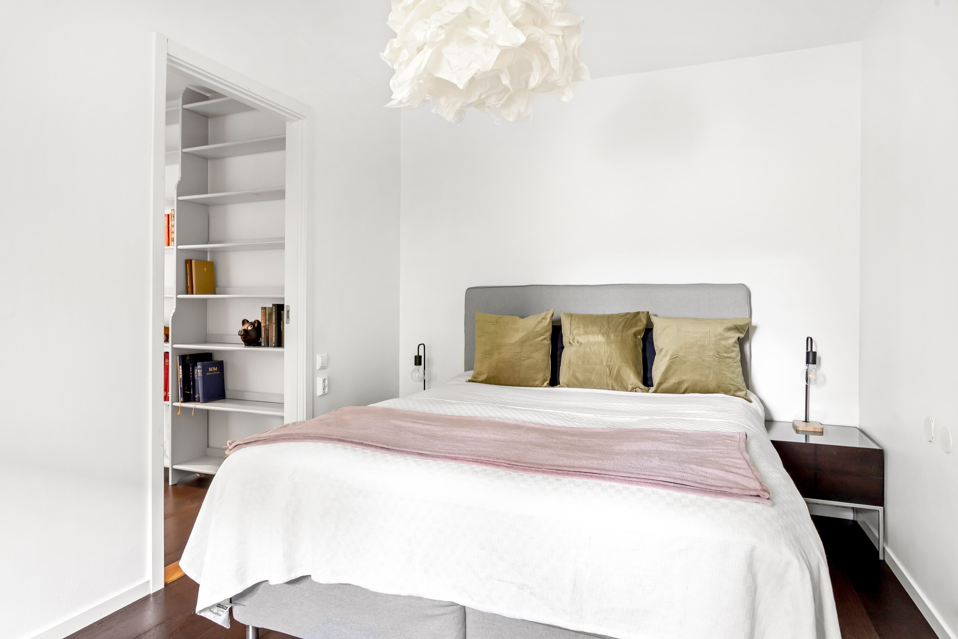 Bostadsbild från S:t Persgatan 29, Såld i Höganäs, Uppsala