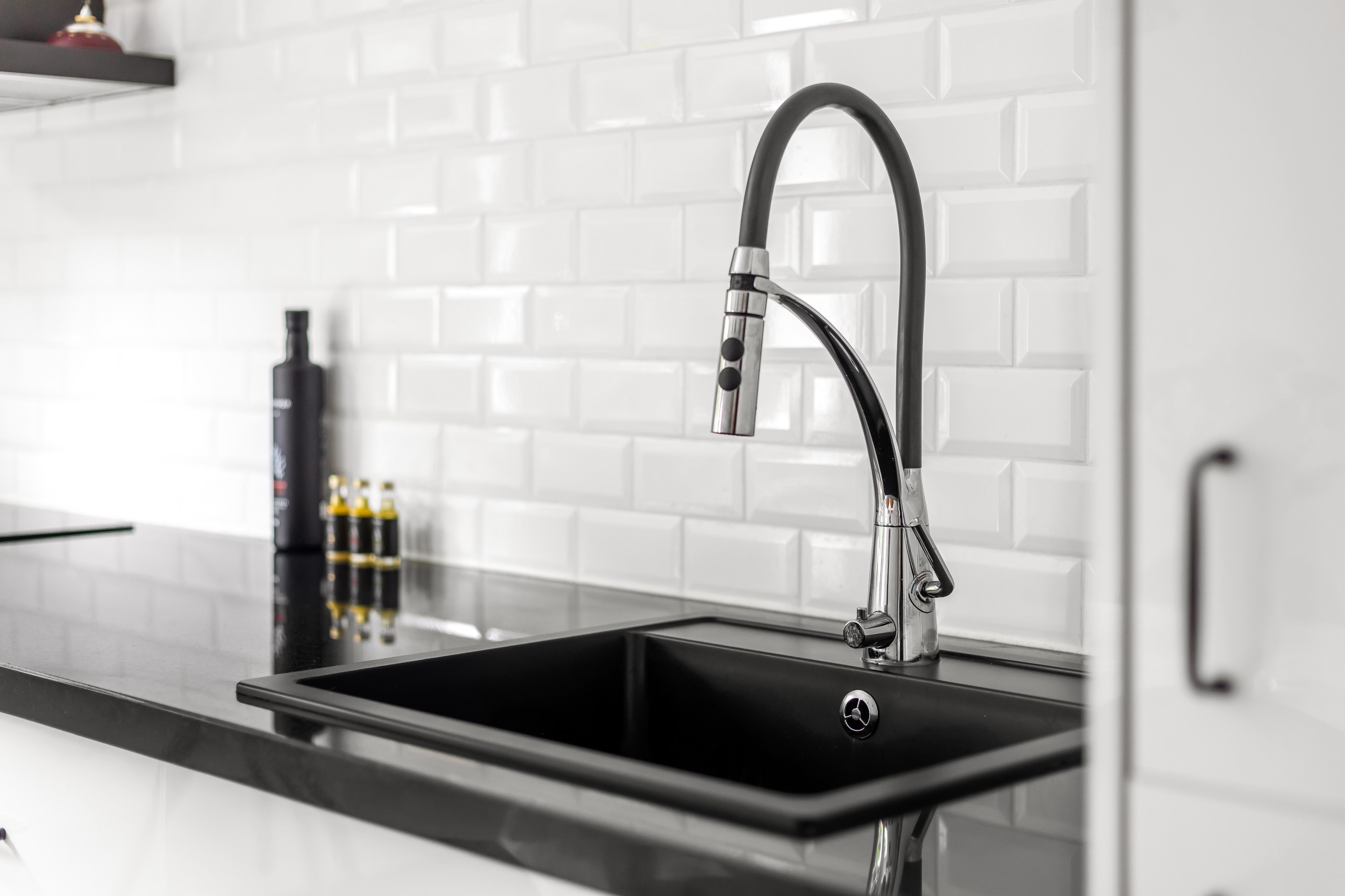 Bostadsbild från S:t Persgatan 29, Såld i Höganäs, Uppsala