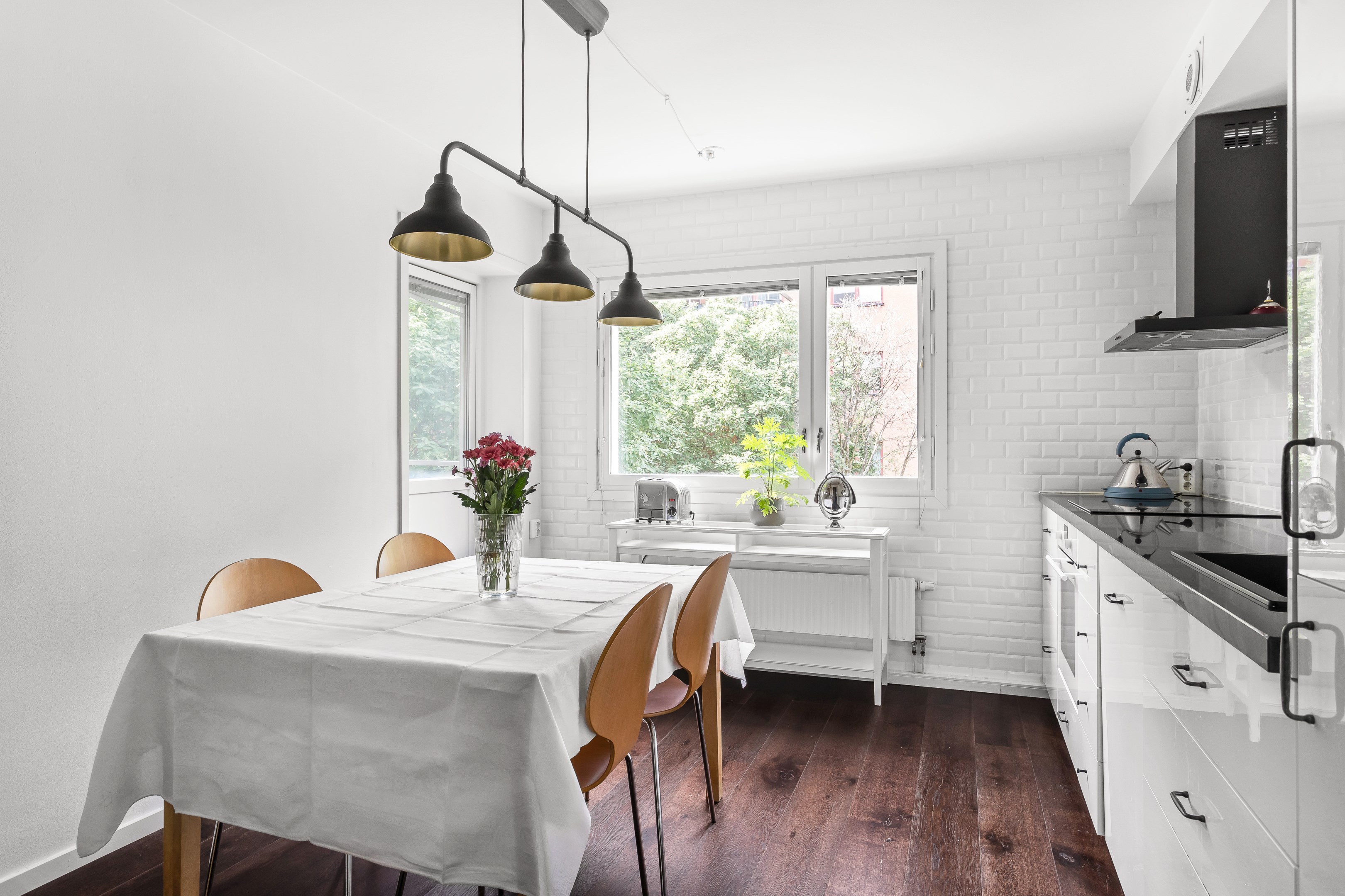 Bostadsbild från S:t Persgatan 29, Såld i Höganäs, Uppsala