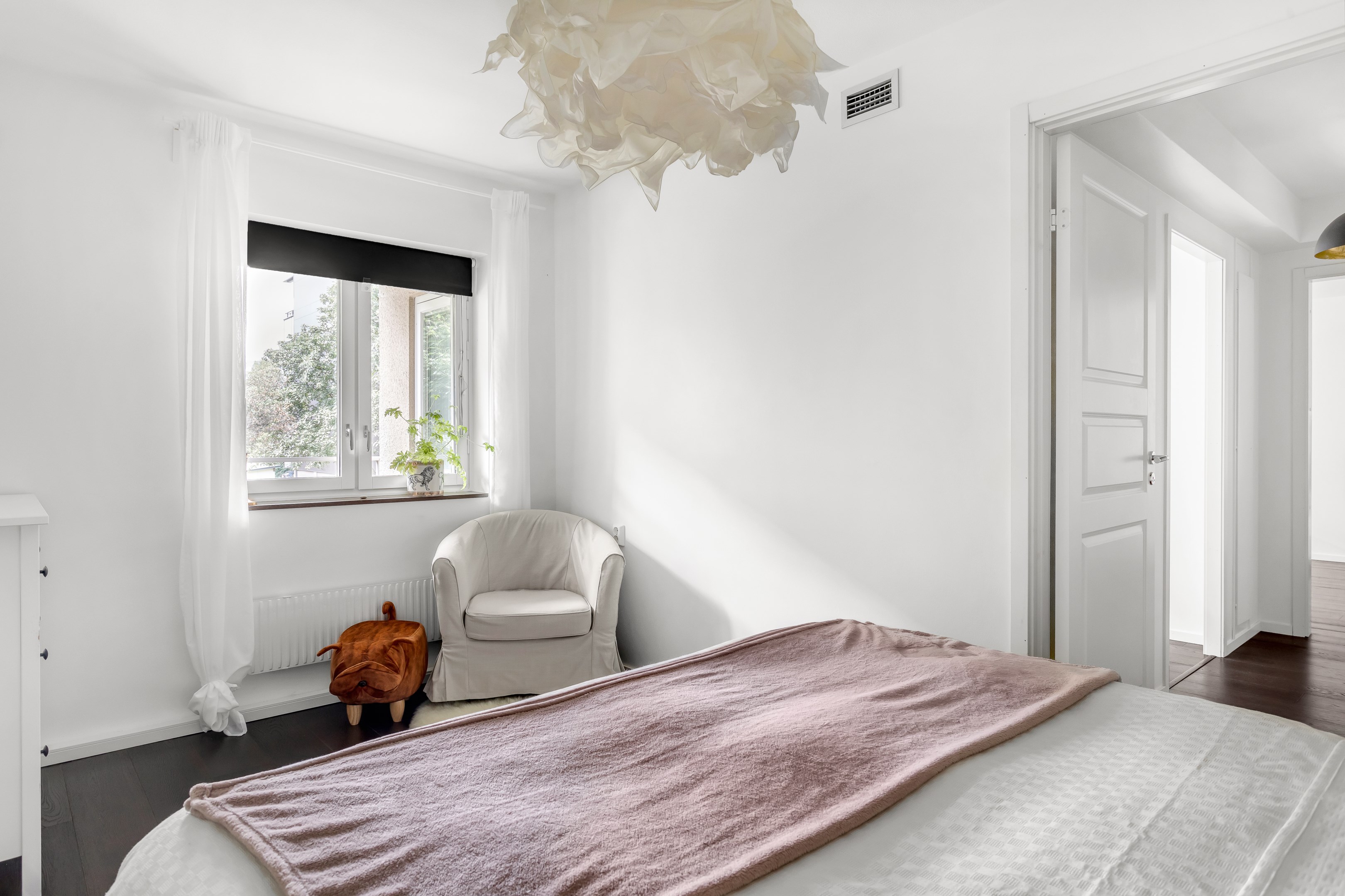 Bostadsbild från S:t Persgatan 29, Såld i Höganäs, Uppsala