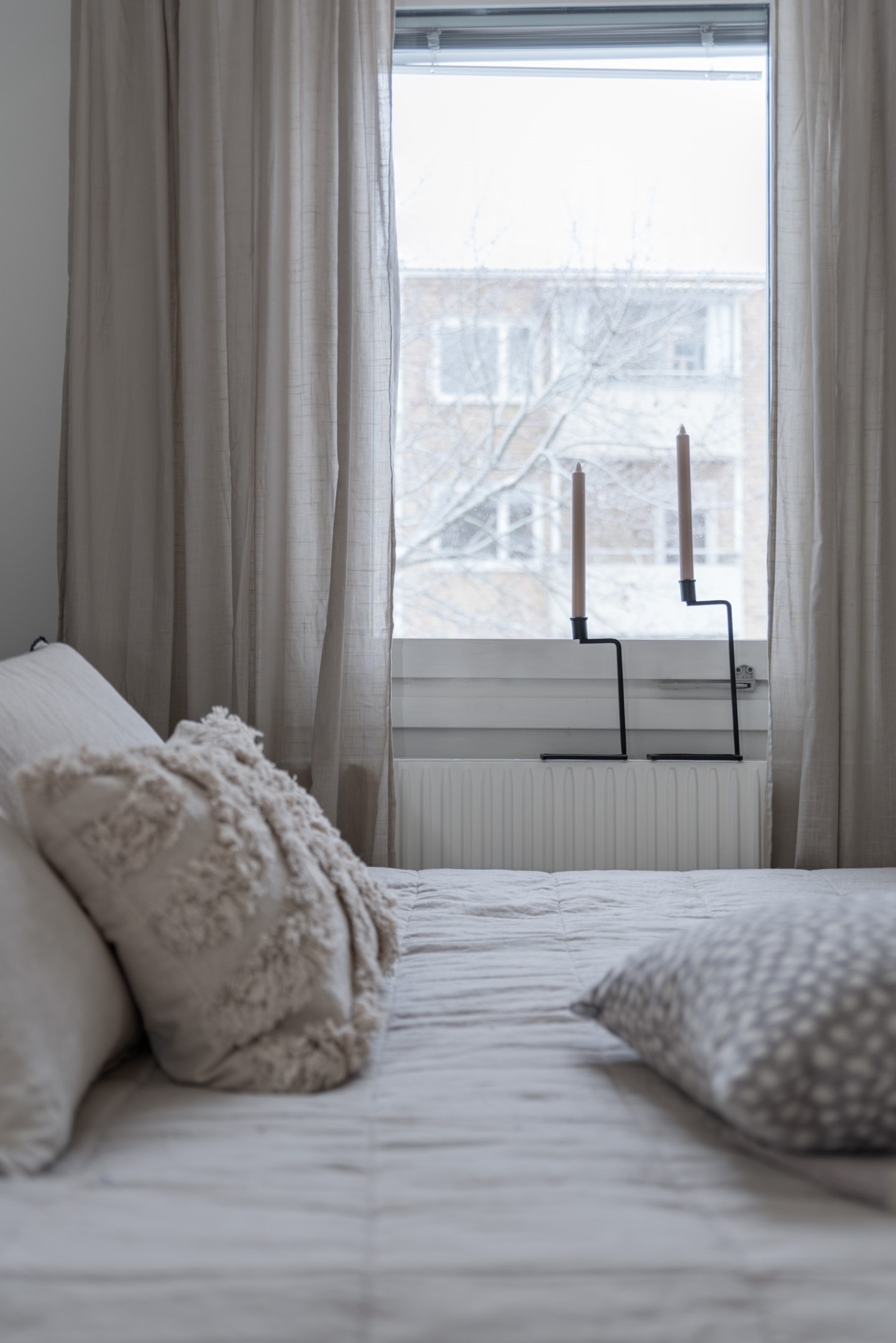 Bostadsbild från Relävägen 6, Till salu i ASEA-stan, Västerås