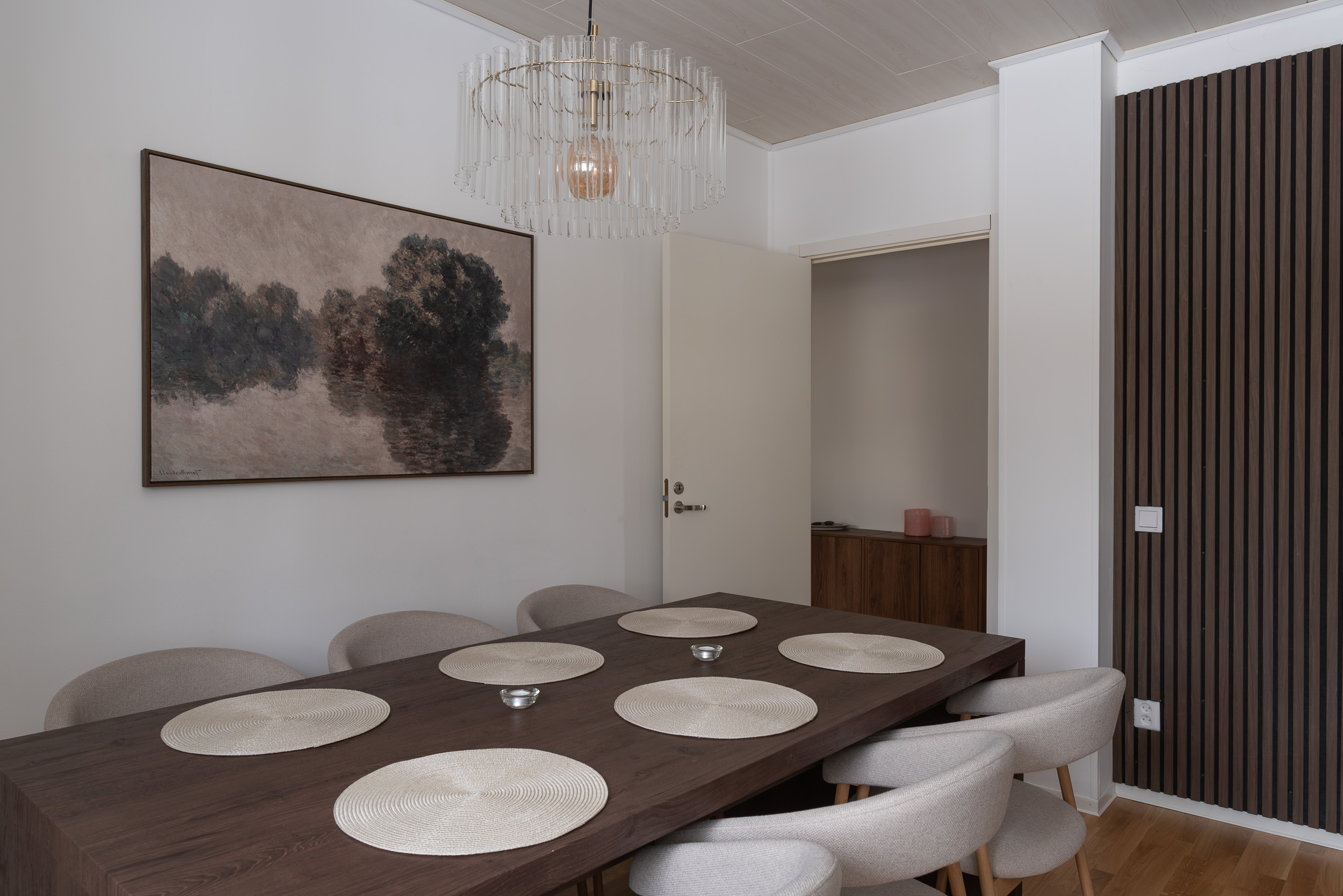 Bostadsbild från Relävägen 6, Till salu i ASEA-stan, Västerås