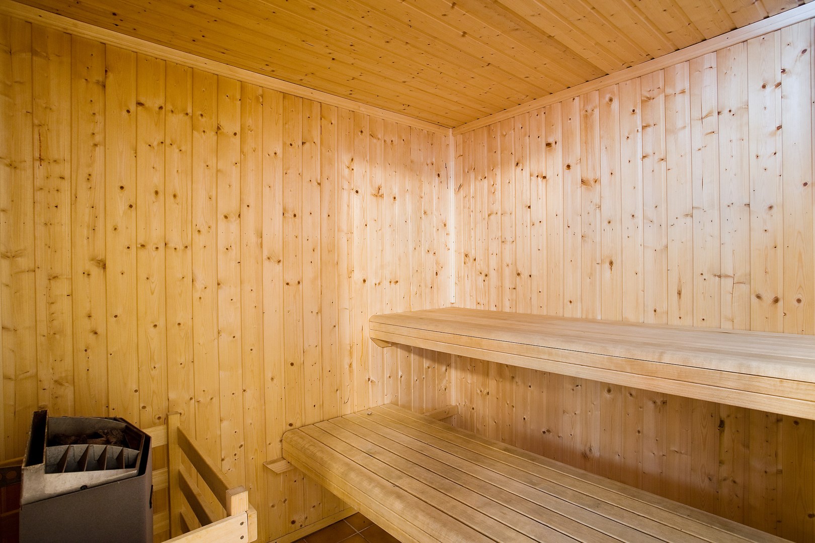 Bostadsbild från Swedenborgsgatan 30 A, Såld i Svartbäcken, Uppsala