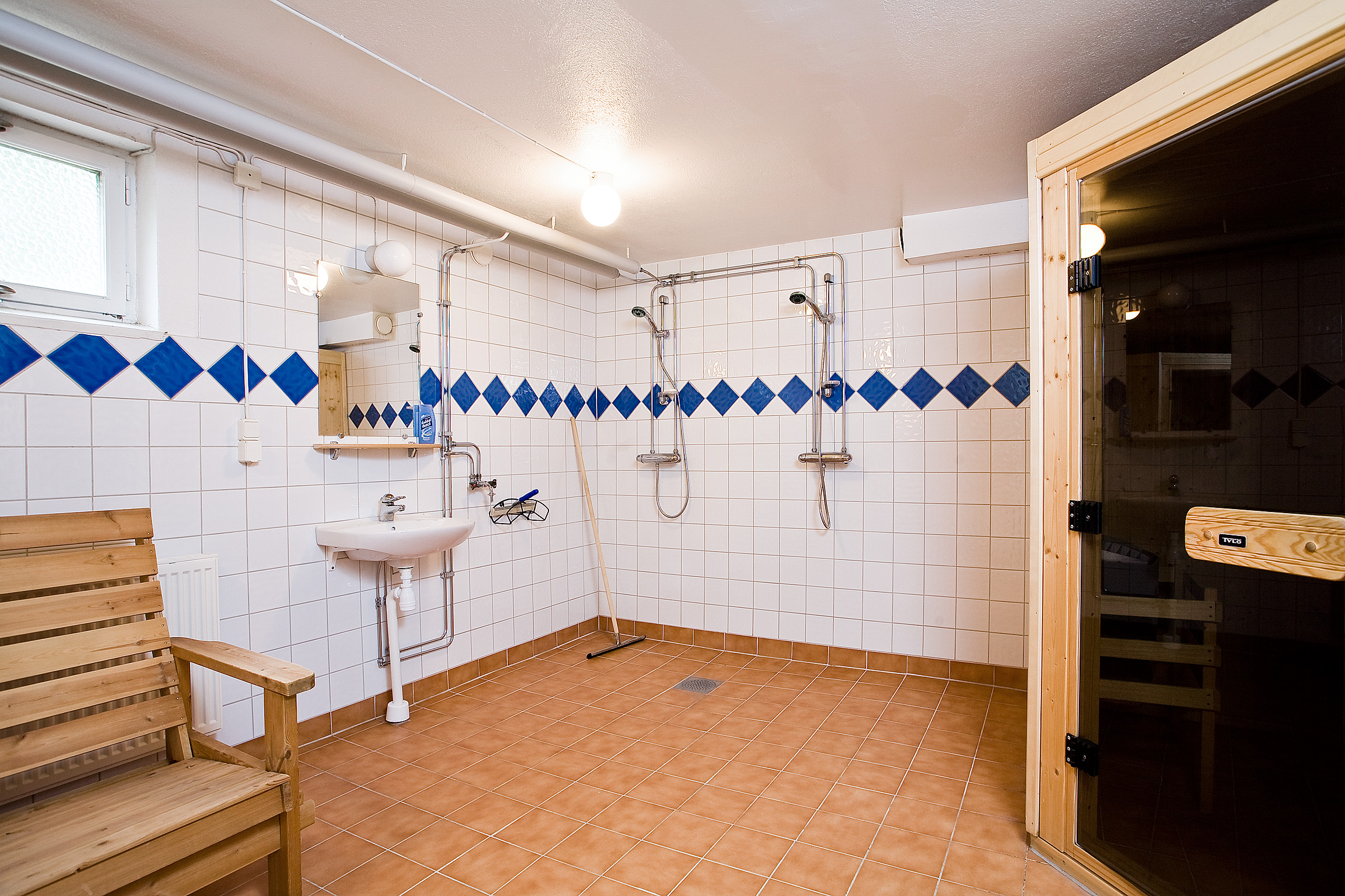 Bostadsbild från Swedenborgsgatan 30 A, Såld i Svartbäcken, Uppsala