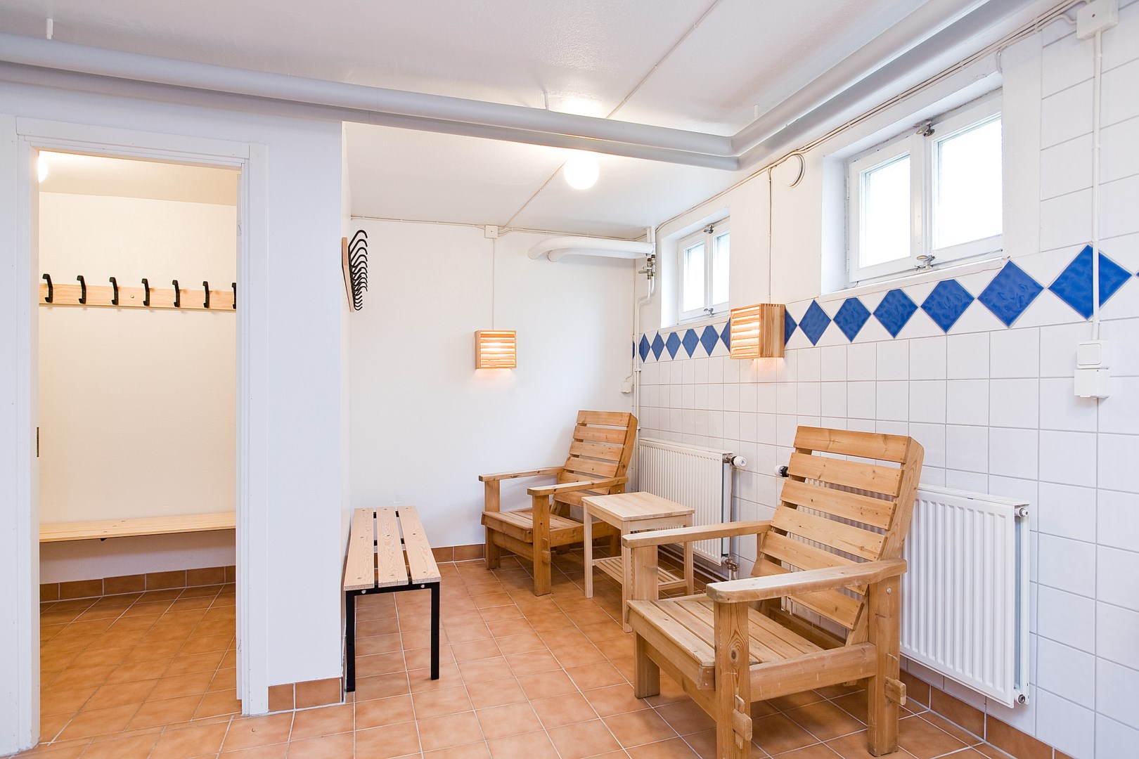 Bostadsbild från Swedenborgsgatan 30 A, Såld i Svartbäcken, Uppsala