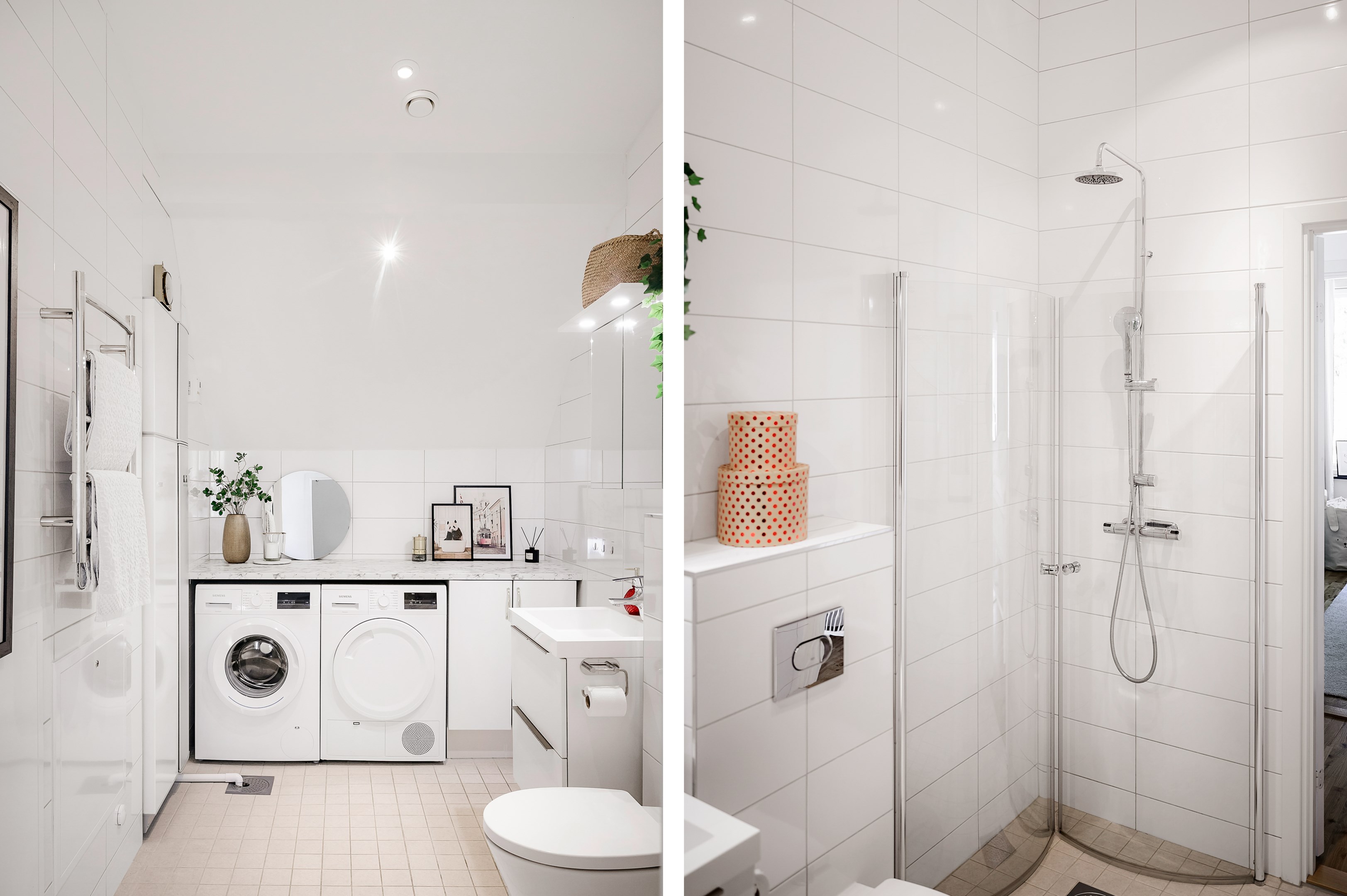 Bostadsbild från Munkkärrsvägen 18C, Såld i Eriksvik, Nacka