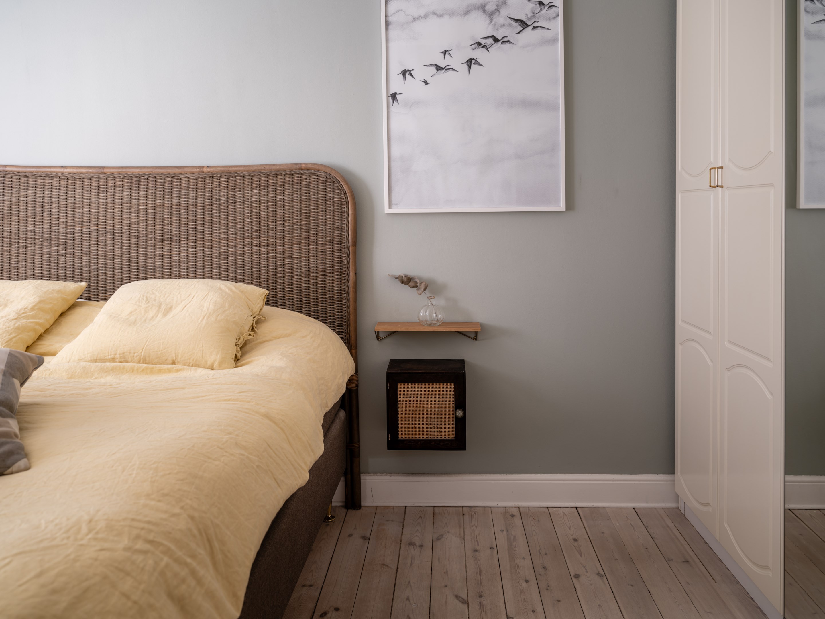 Bostadsbild från Baltzar von Platens gata 6, Såld i Kungsholmen - Nedre Kungsholmen, Stockholm