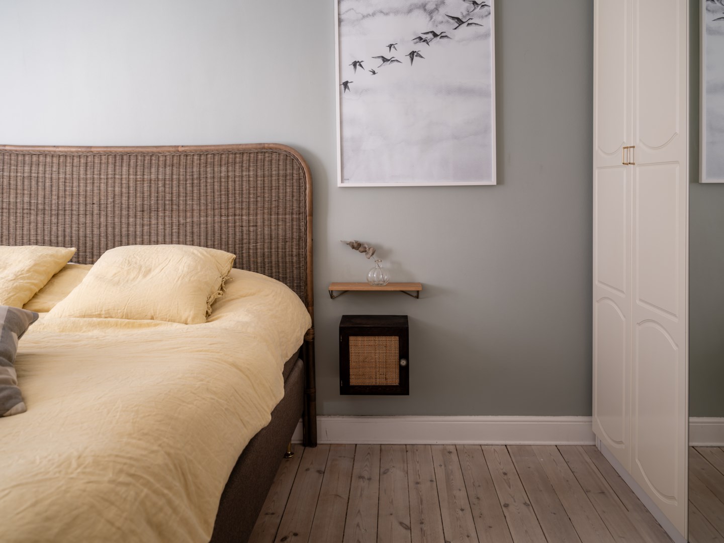 Bostadsbild från Baltzar von Platens gata 6, Såld i Kungsholmen - Nedre Kungsholmen, Stockholm