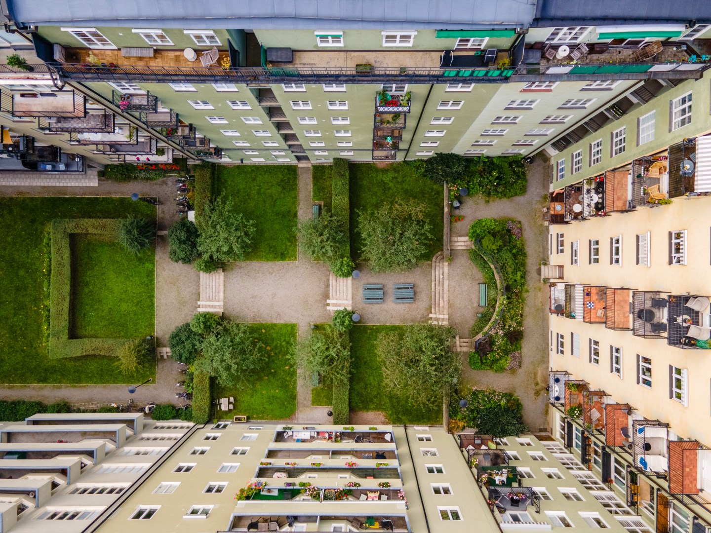 Bostadsbild från Baltzar von Platens gata 6, Såld i Kungsholmen - Nedre Kungsholmen, Stockholm