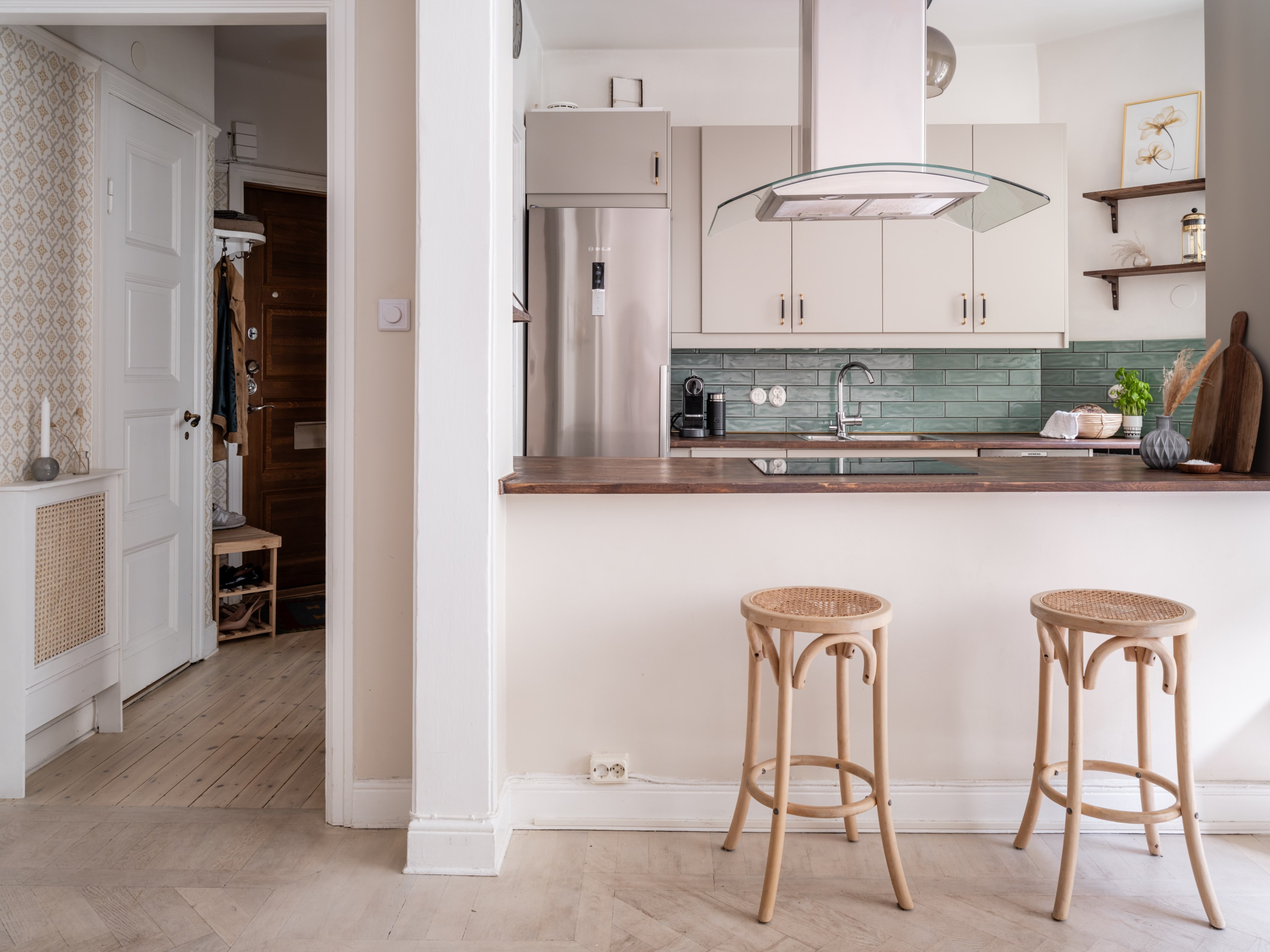 Bostadsbild från Baltzar von Platens gata 6, Såld i Kungsholmen - Nedre Kungsholmen, Stockholm