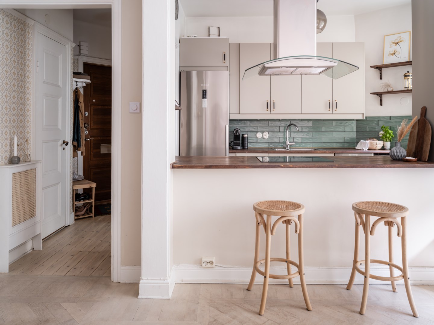 Bostadsbild från Baltzar von Platens gata 6, Såld i Kungsholmen - Nedre Kungsholmen, Stockholm