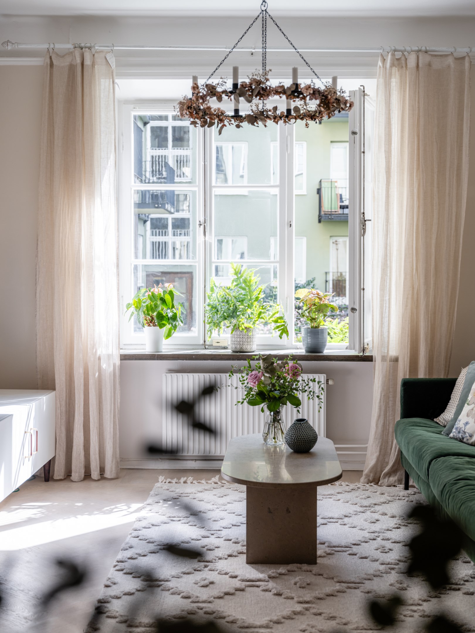 Bostadsbild från Baltzar von Platens gata 6, Såld i Kungsholmen - Nedre Kungsholmen, Stockholm