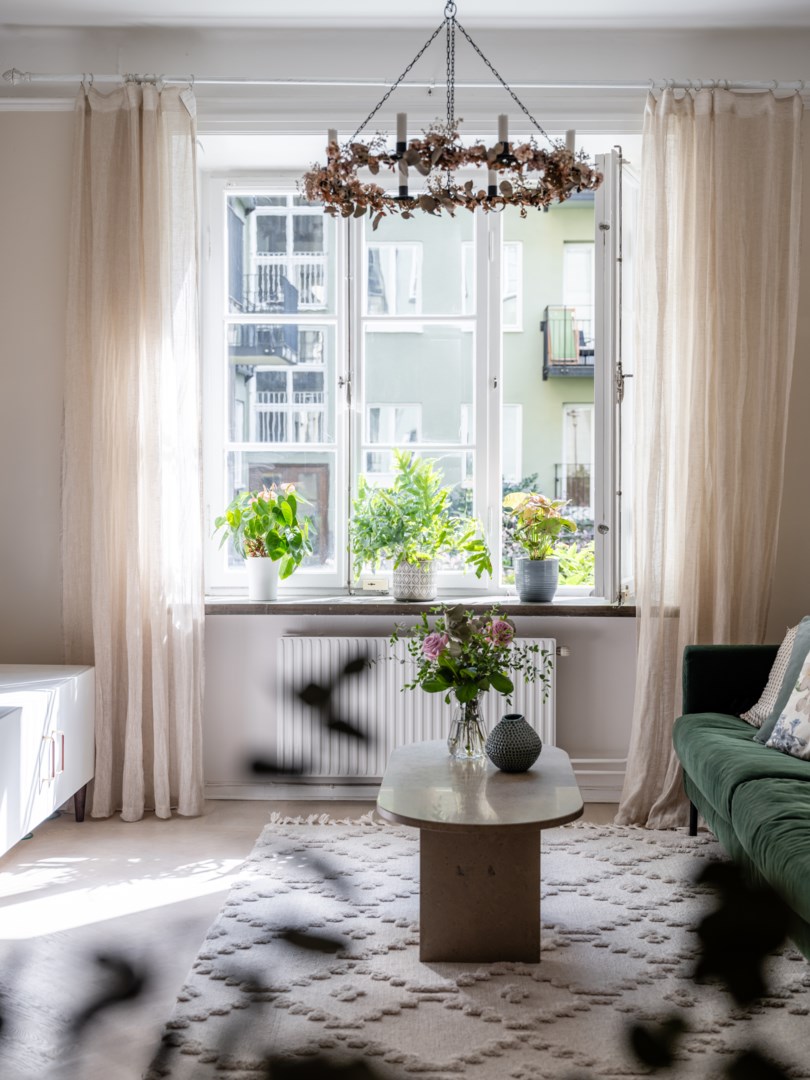 Bostadsbild från Baltzar von Platens gata 6, Såld i Kungsholmen - Nedre Kungsholmen, Stockholm