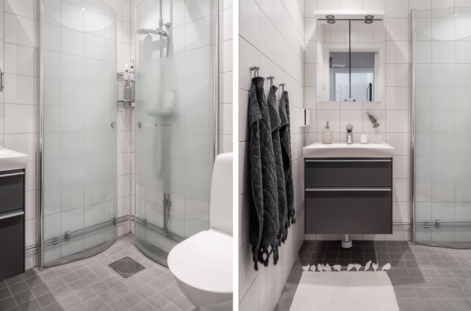 Bostadsbild från Baltzar von Platens gata 6, Såld i Kungsholmen - Nedre Kungsholmen, Stockholm