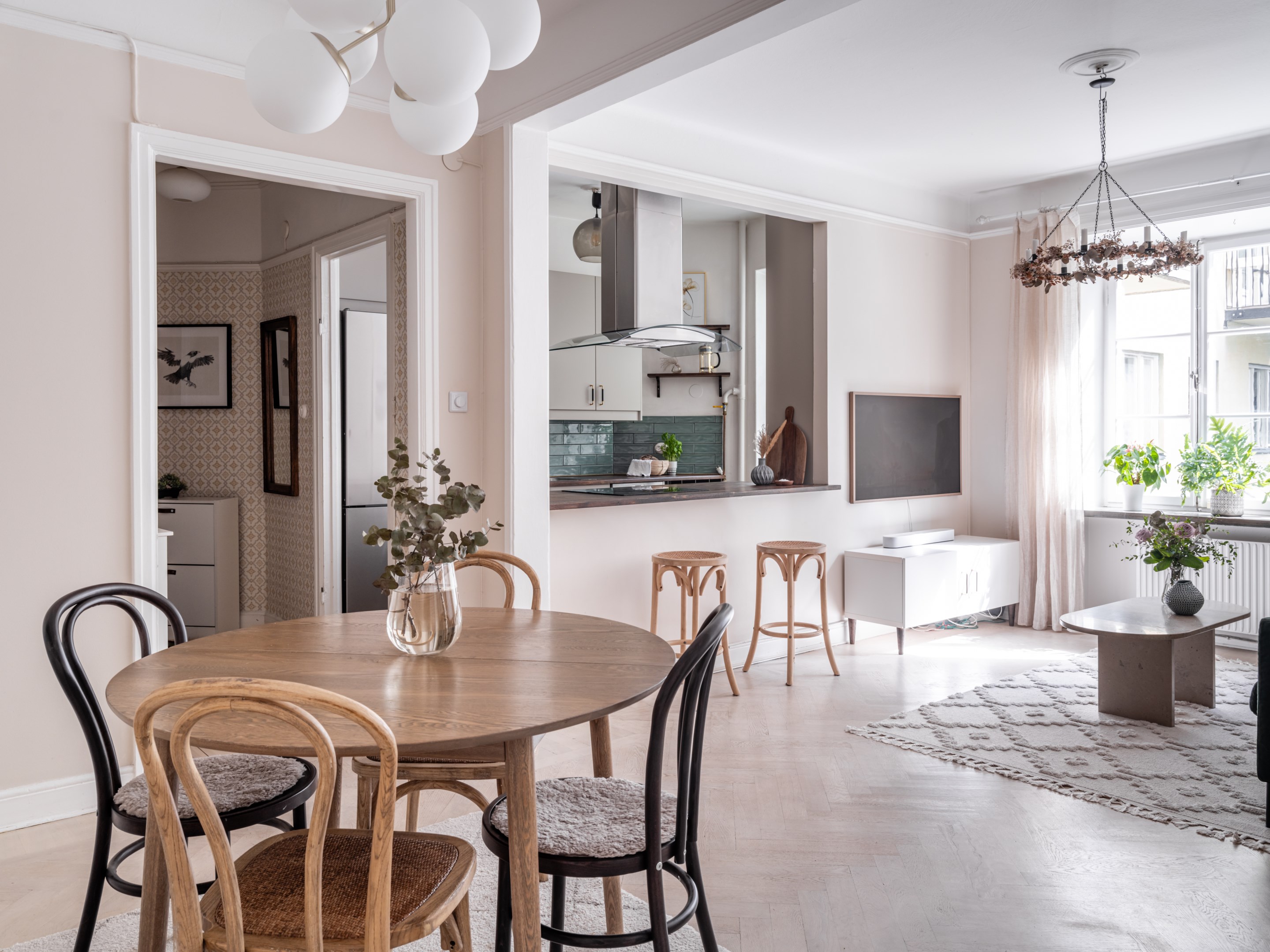 Bostadsbild från Baltzar von Platens gata 6, Såld i Kungsholmen - Nedre Kungsholmen, Stockholm