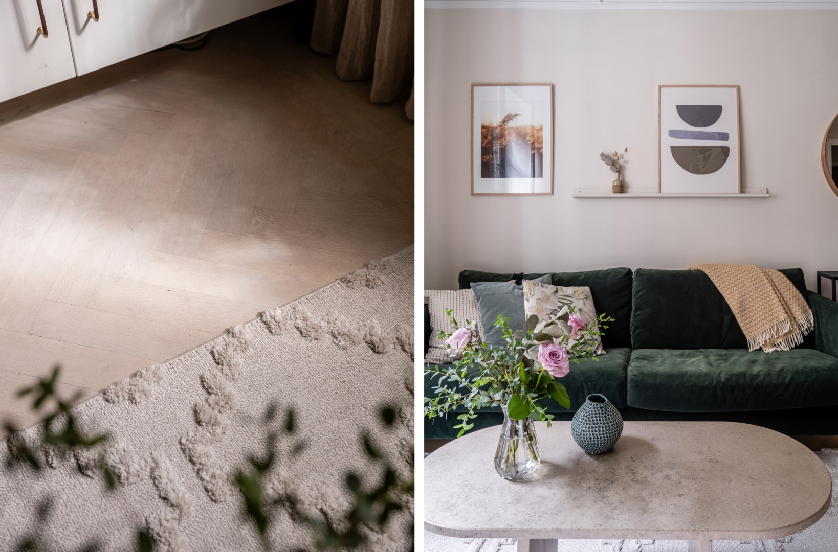 Bostadsbild från Baltzar von Platens gata 6, Såld i Kungsholmen - Nedre Kungsholmen, Stockholm