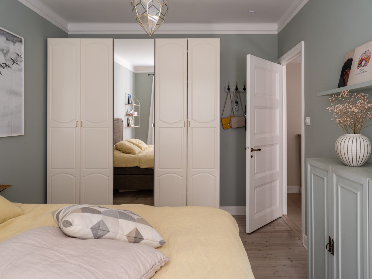 Bostadsbild från Baltzar von Platens gata 6, Såld i Kungsholmen - Nedre Kungsholmen, Stockholm