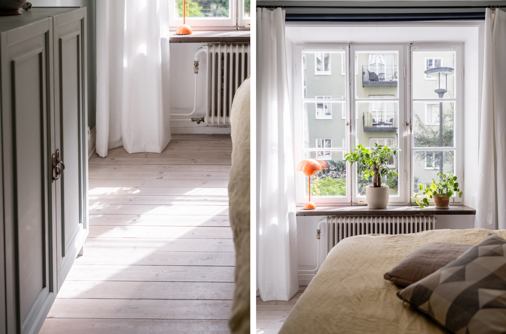 Bostadsbild från Baltzar von Platens gata 6, Såld i Kungsholmen - Nedre Kungsholmen, Stockholm