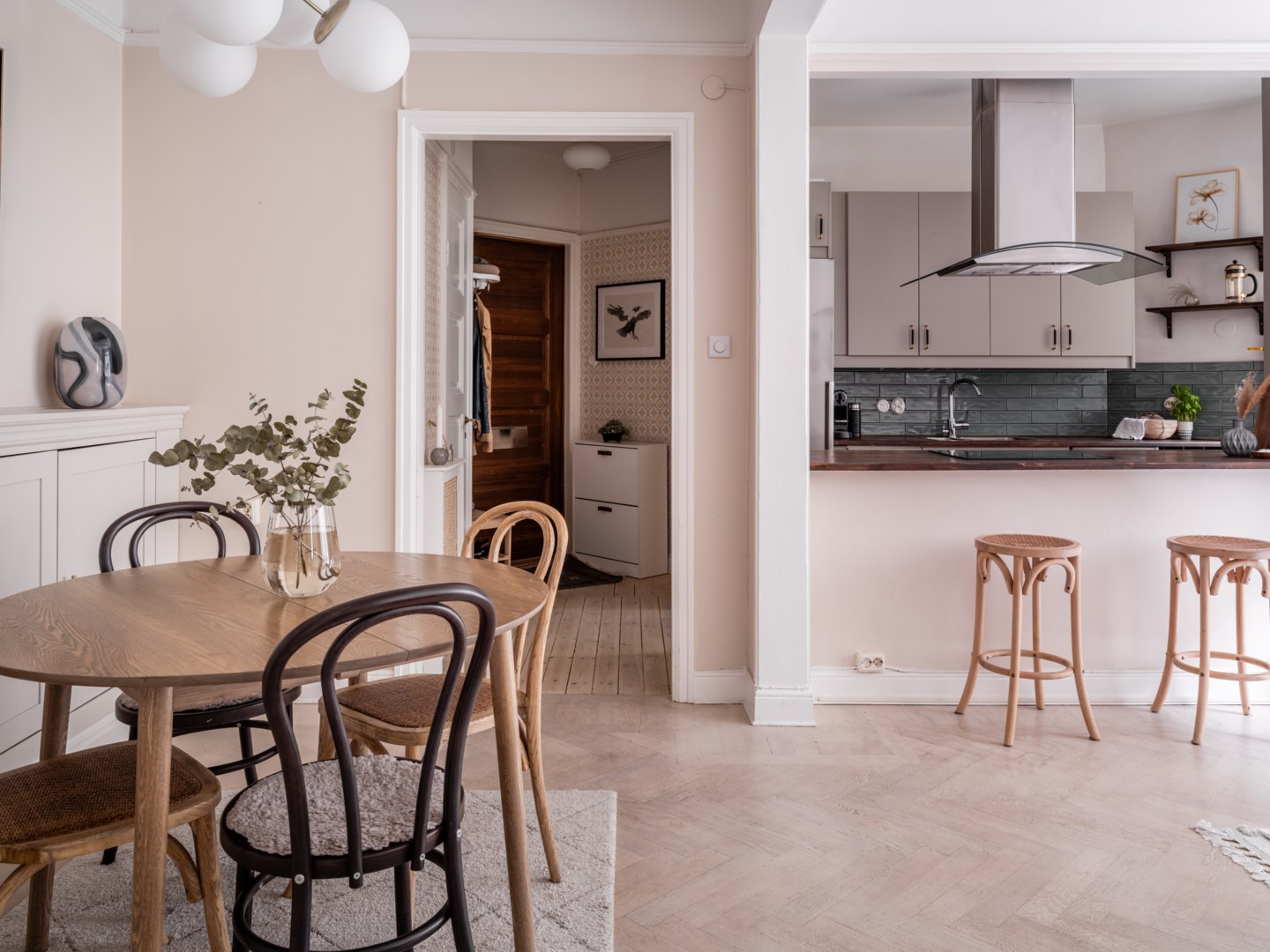 Bostadsbild från Baltzar von Platens gata 6, Såld i Kungsholmen - Nedre Kungsholmen, Stockholm