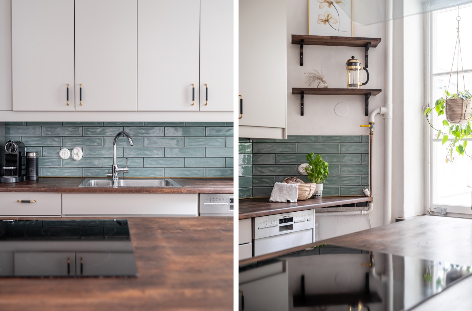 Bostadsbild från Baltzar von Platens gata 6, Såld i Kungsholmen - Nedre Kungsholmen, Stockholm