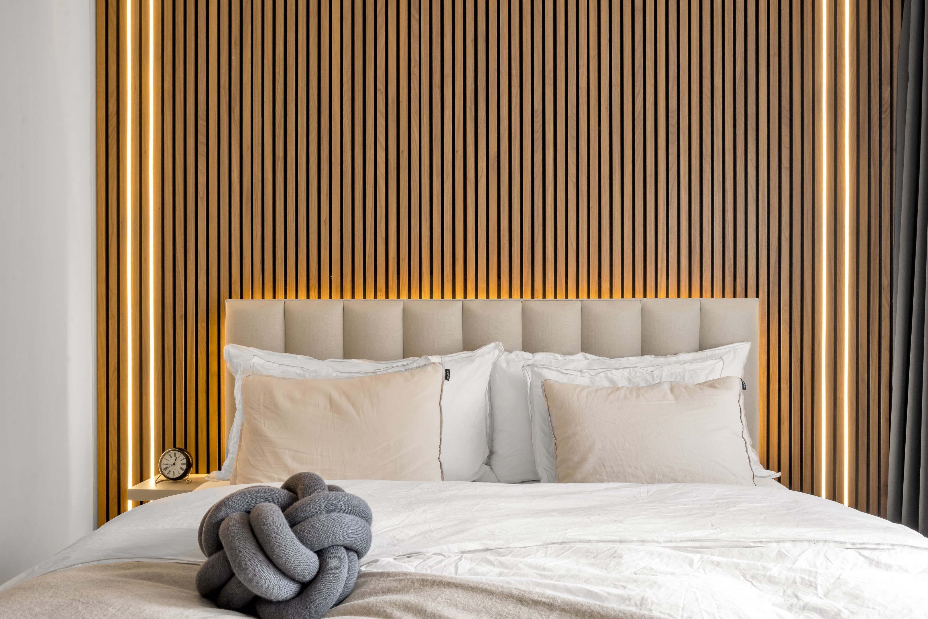 Bostadsbild från Kungsgatan 52C, Såld i Centrum, Uppsala